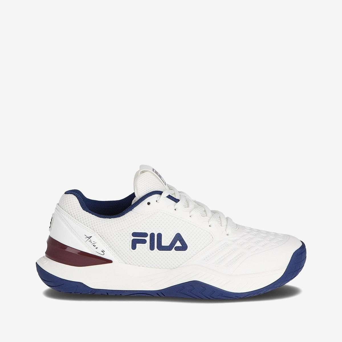 [FILA] Axilus 3 T9 (3色)