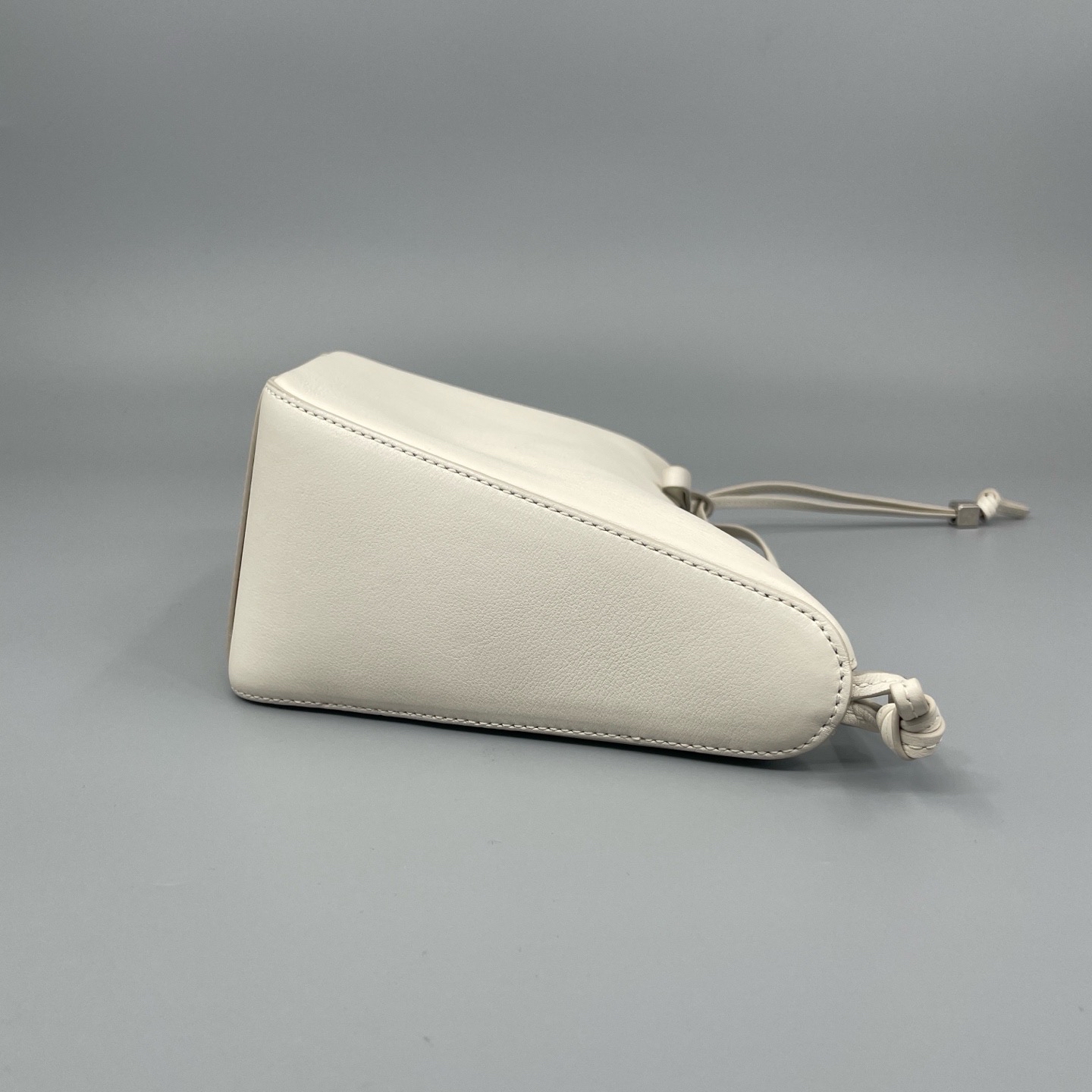 【預訂貨品】Loewe Hammock吊床包 