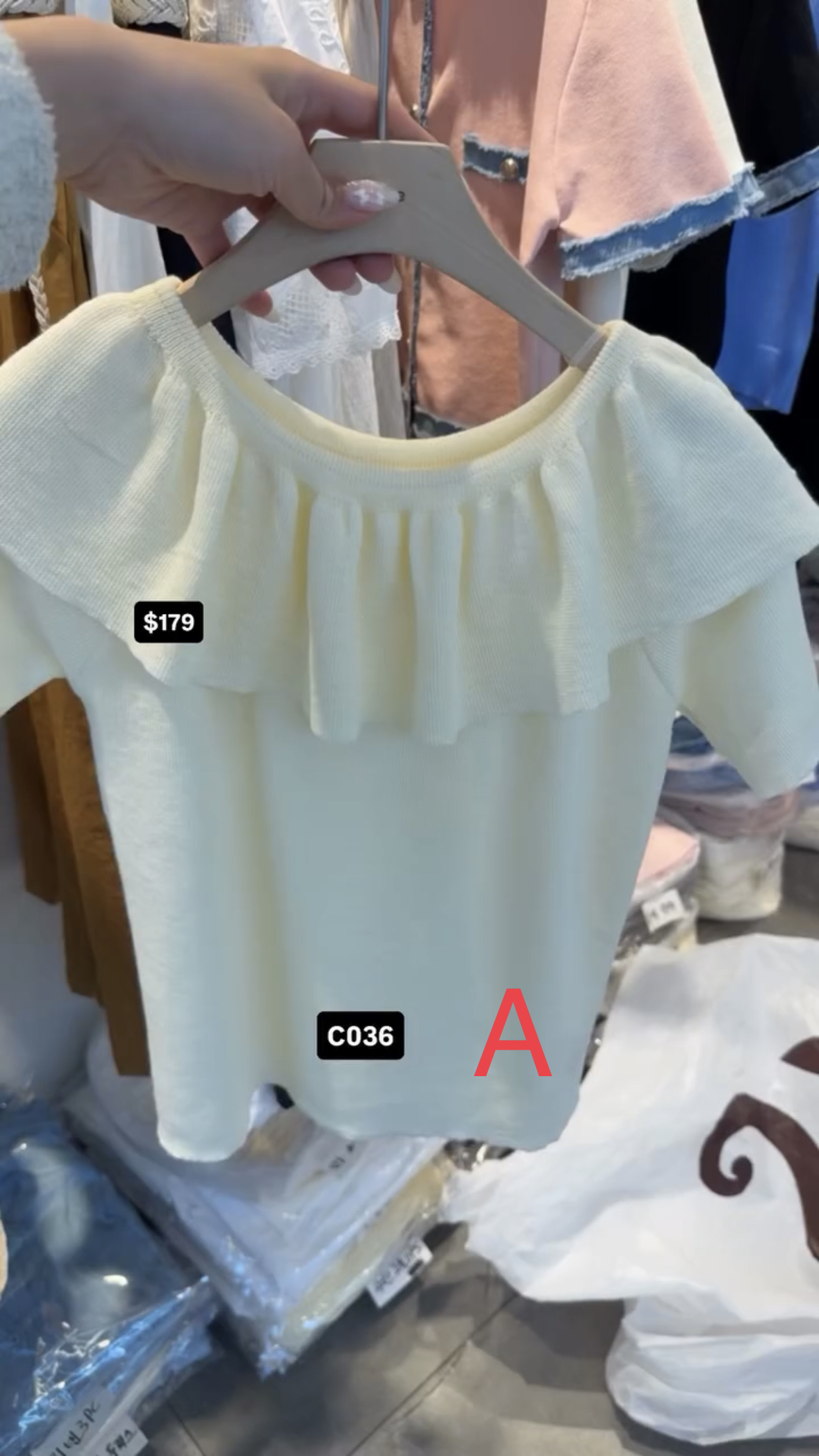 🇰🇷🇰🇷韓國連線30/3🔥🔥10915#C036