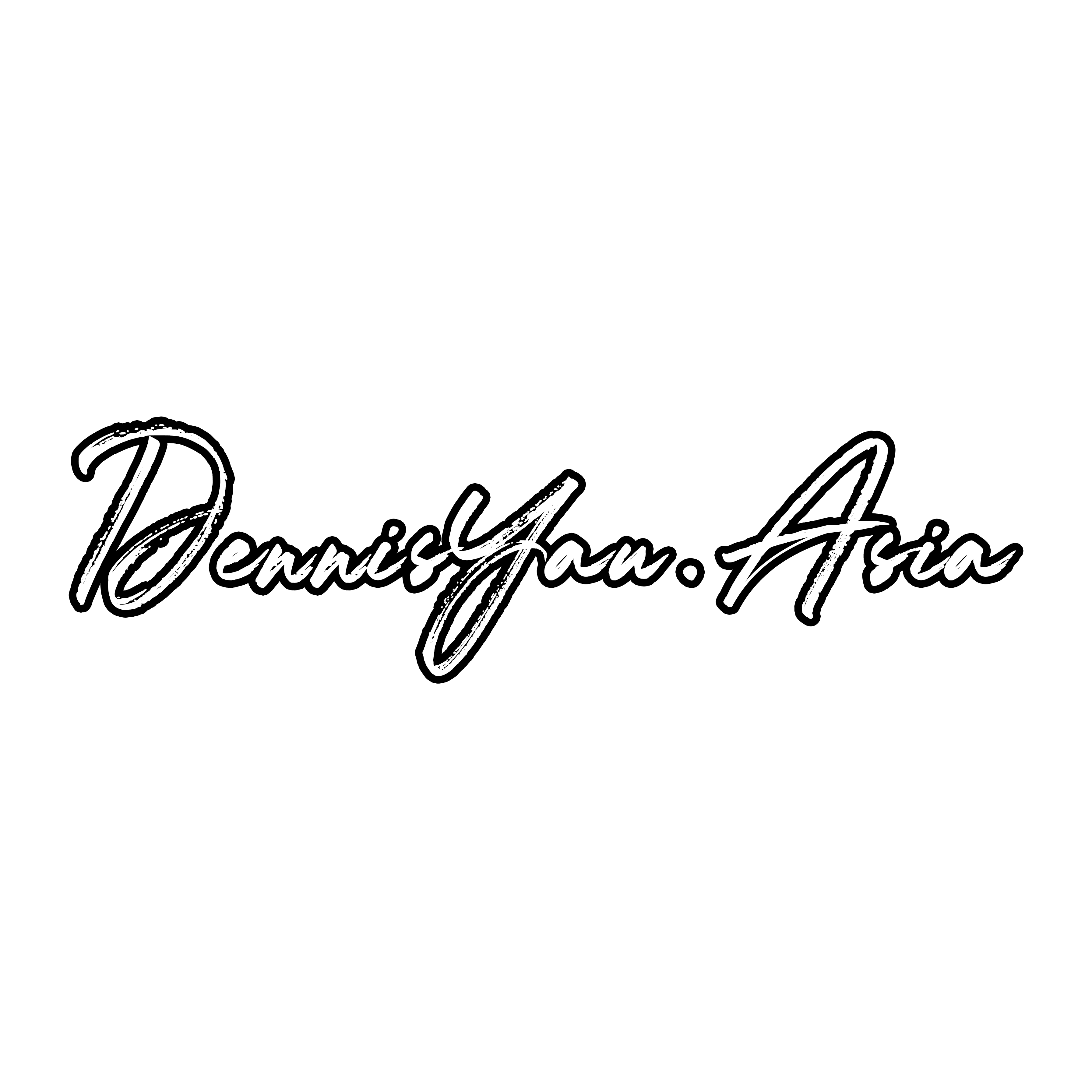 DENNISYAU.ASIA