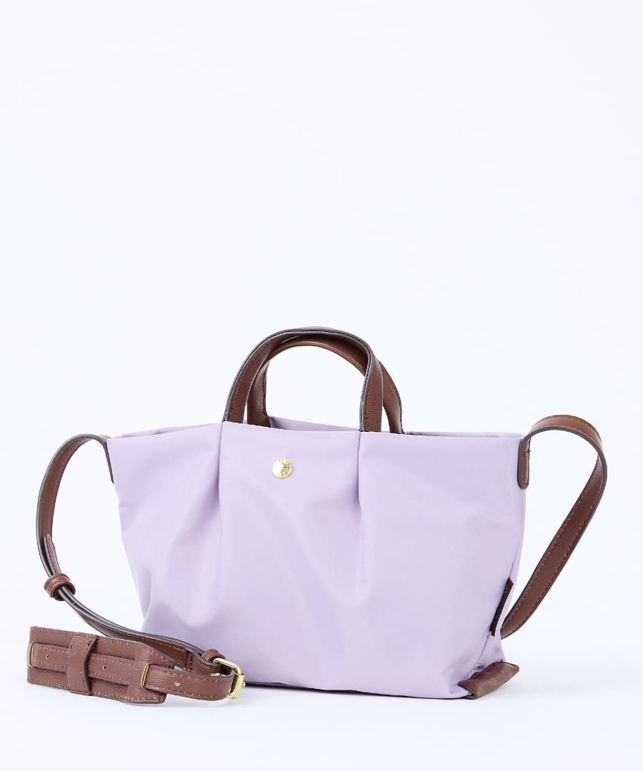 Legato Largo LH-L0005 LV