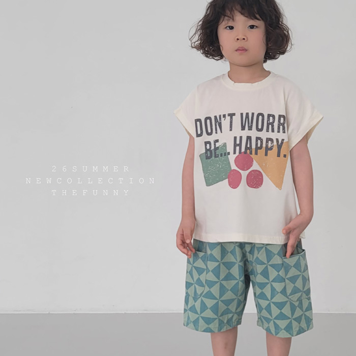 🇰🇷Thefunny tee