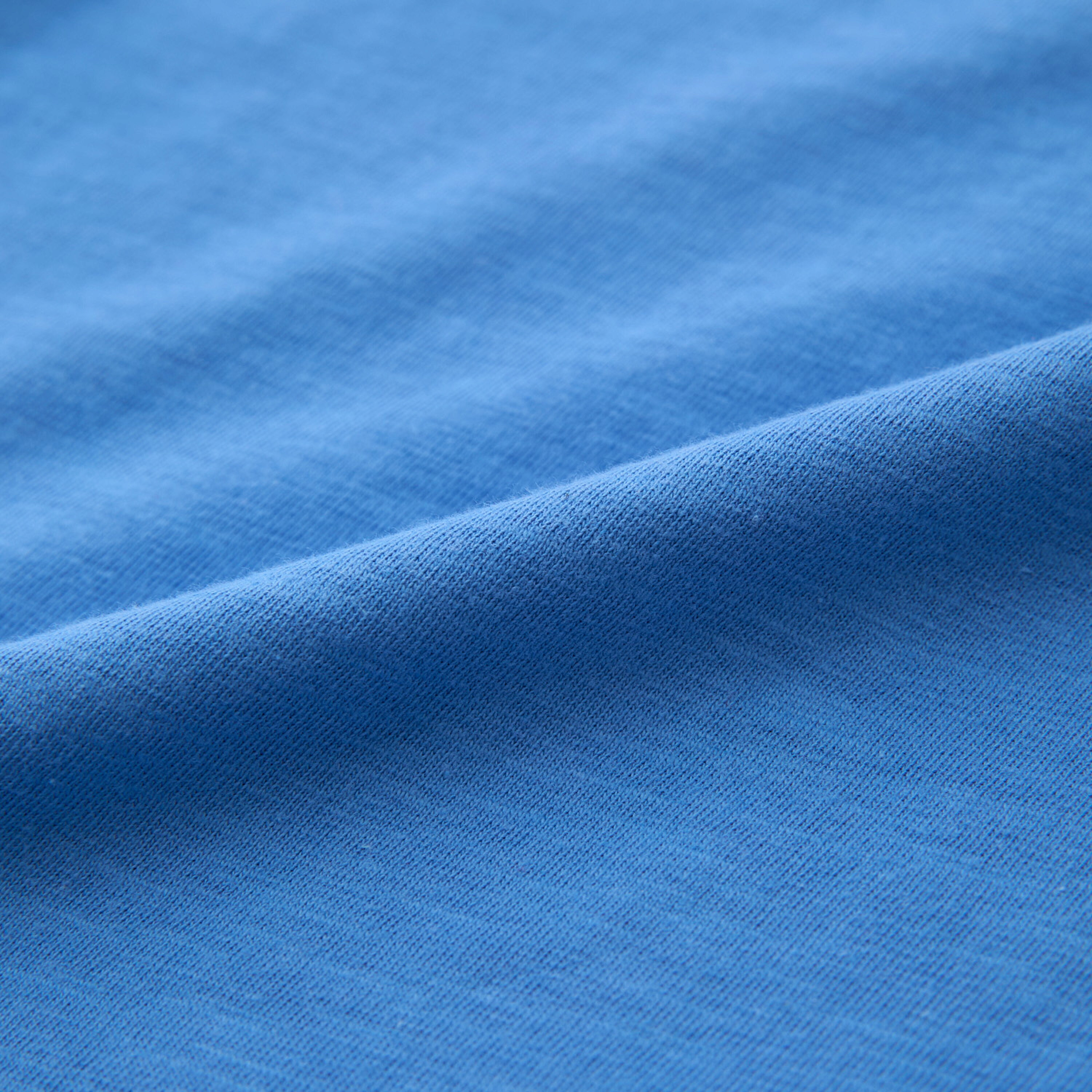 🇯🇵預訂 日本直送🇯🇵Petit Main x MLB系列三色球隊標誌上衣短褲上下套裝