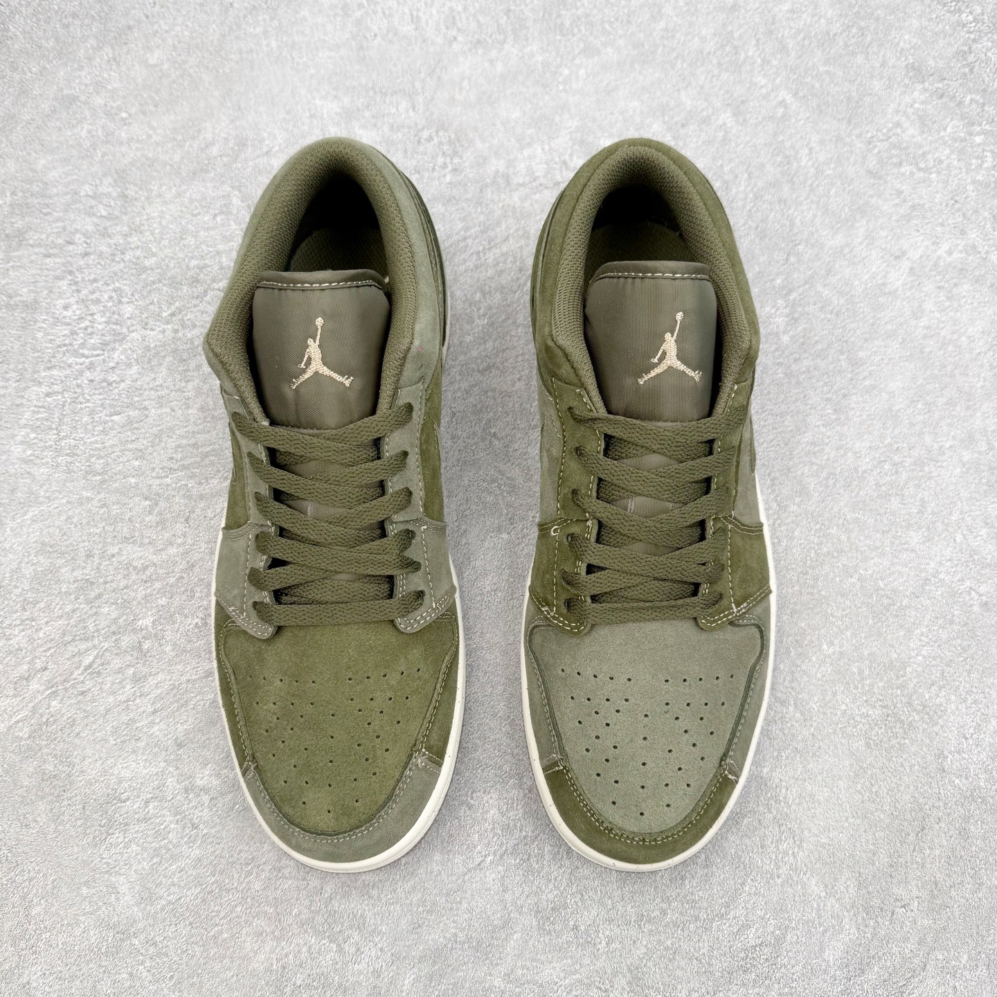 Air Jordan 1 Low FQ3055-300