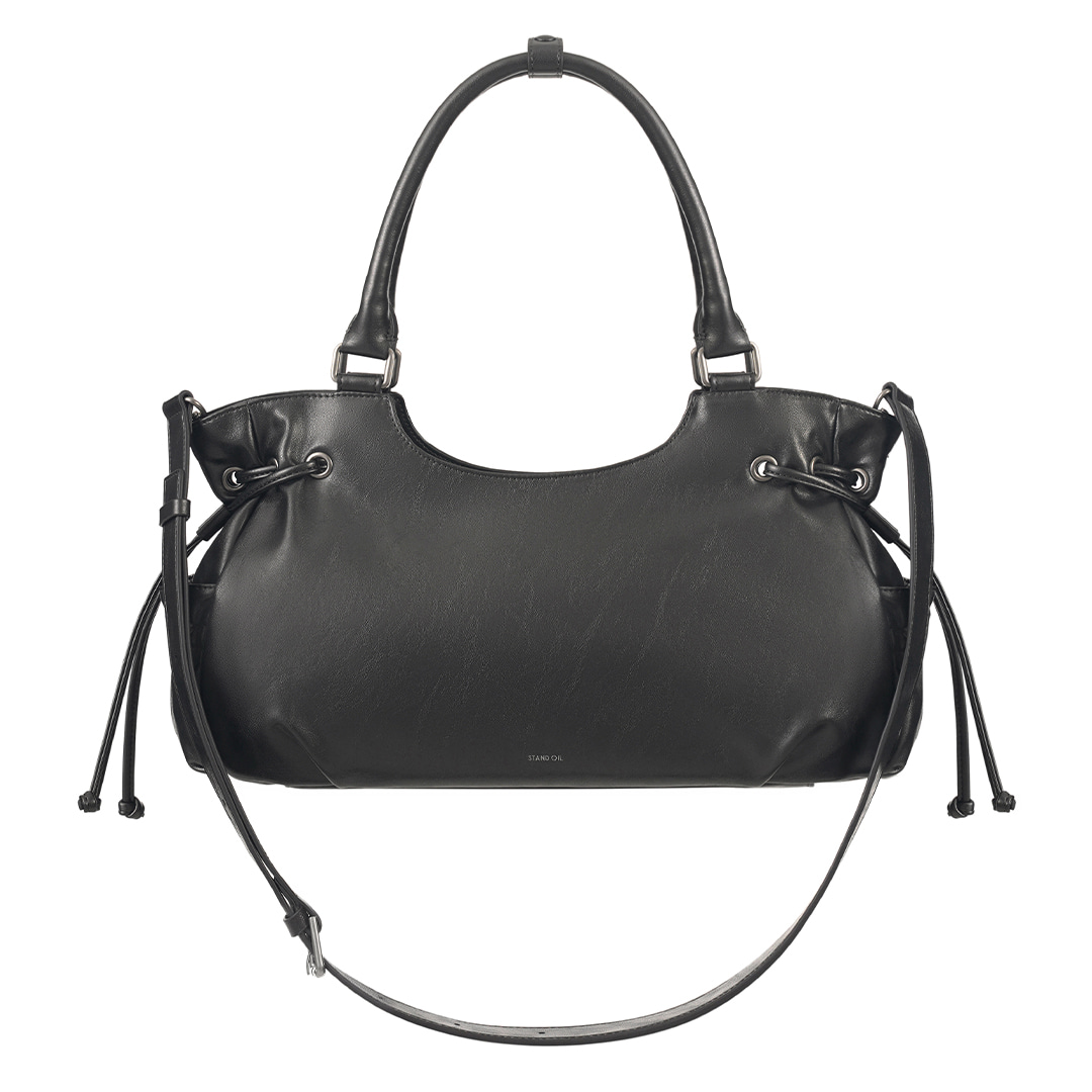 [STAND OIL] Breezy Bag Mini (4色)