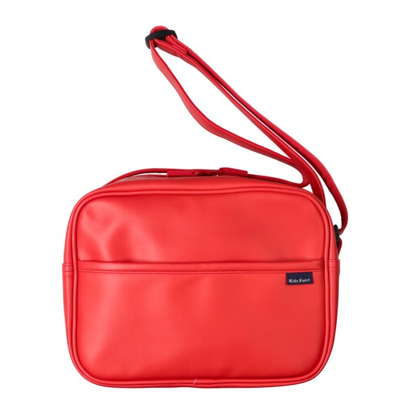 🆕【⭐訂購⭐】🇯🇵日本直送 警車/消防車 3D立體 單肩包🌀 [ELAD-0289][260228]