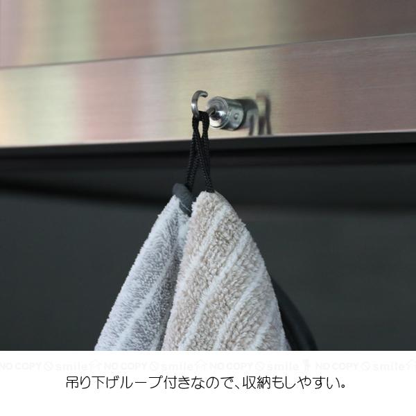 🔥🔥【日本直送 《CB JAPAN》水性油污清潔布（5枚入】