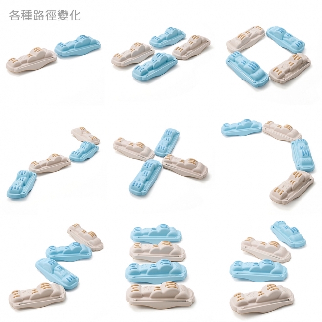 Weplay 沙舟嘩啦啦