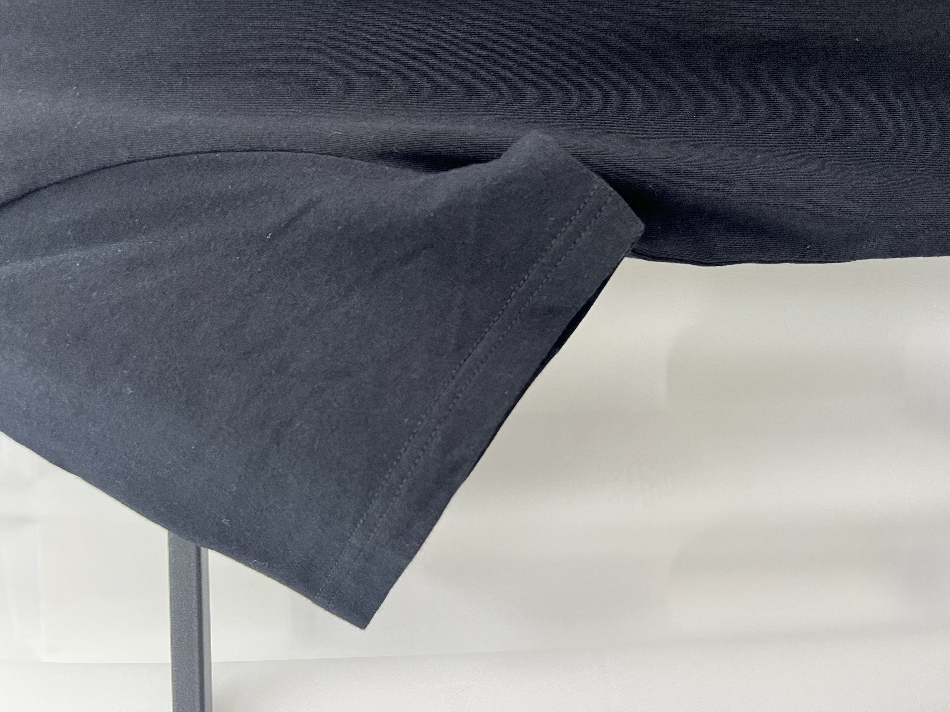 Pre-owned Versace T-shirt / Product Code: 26033022