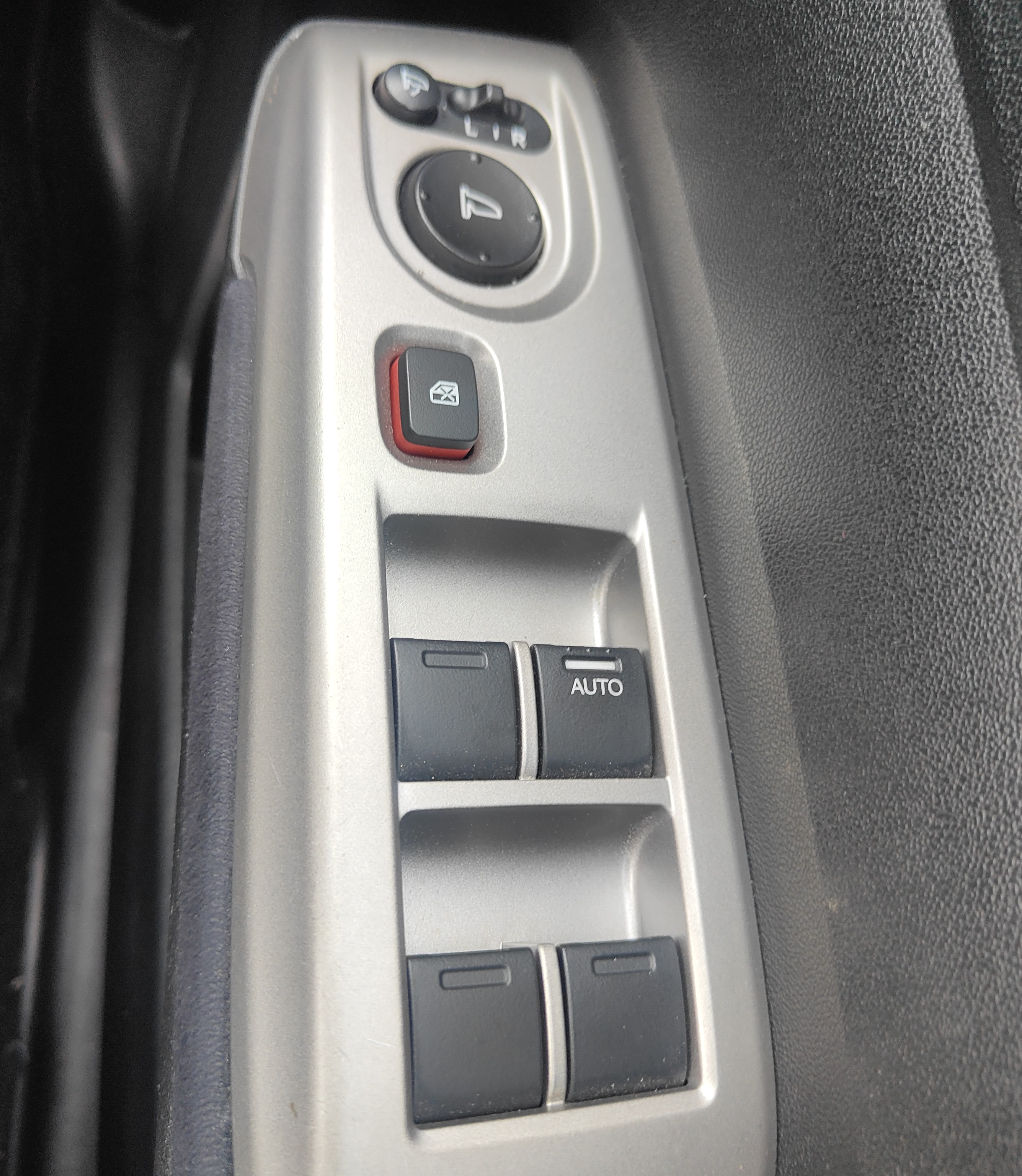 2011 HONDA CITY 1.5 E 1XOWNER LOW KM