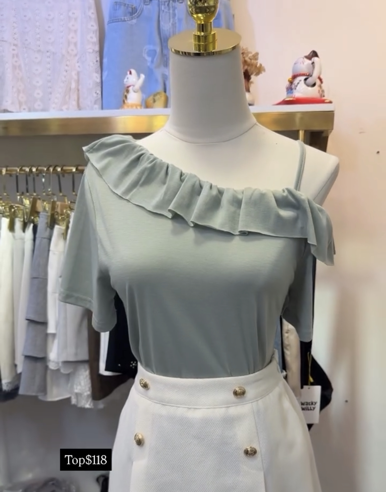 Sale$118