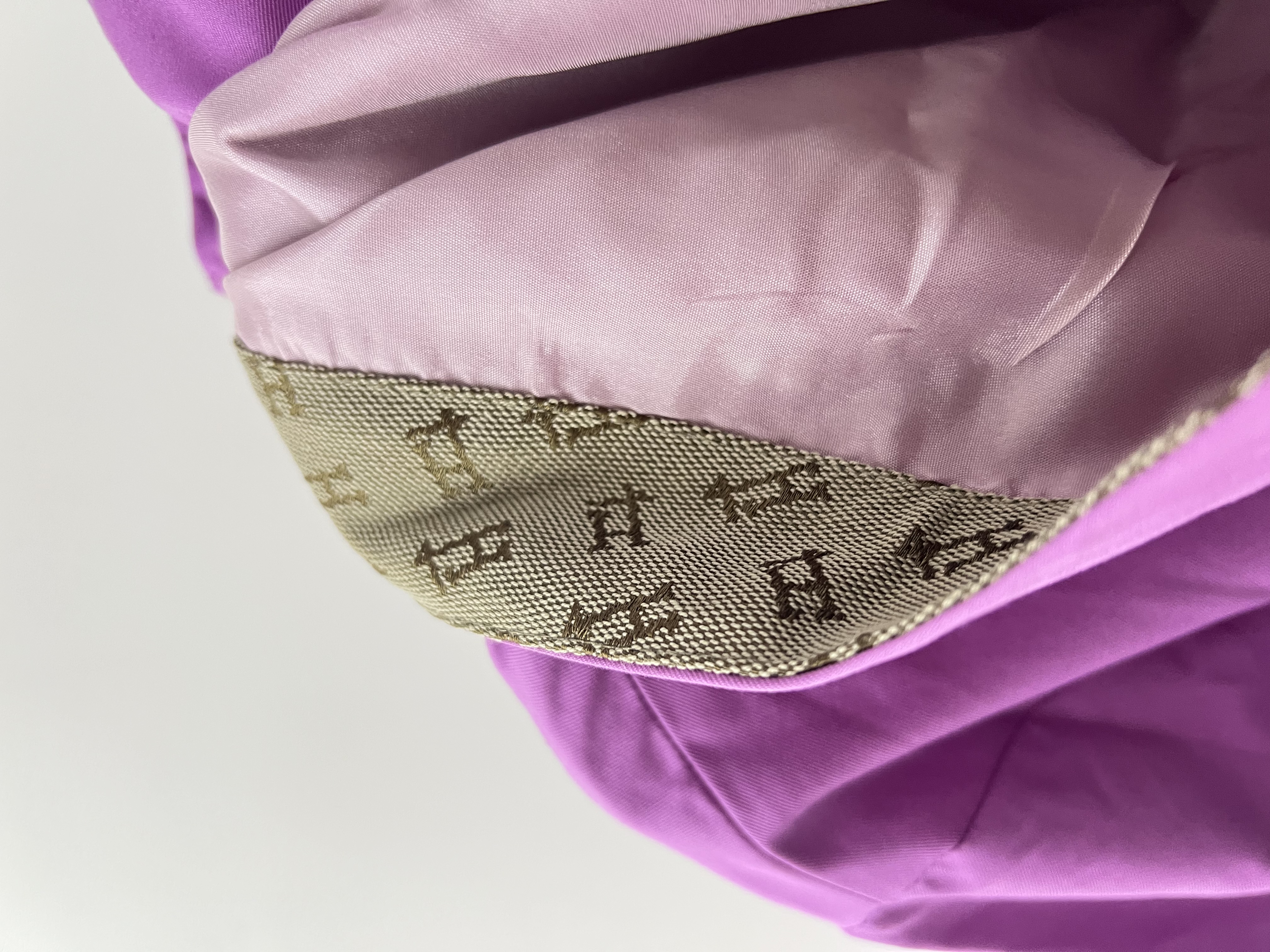 Pre-owned HERNO jacket / Product Code: 26052417