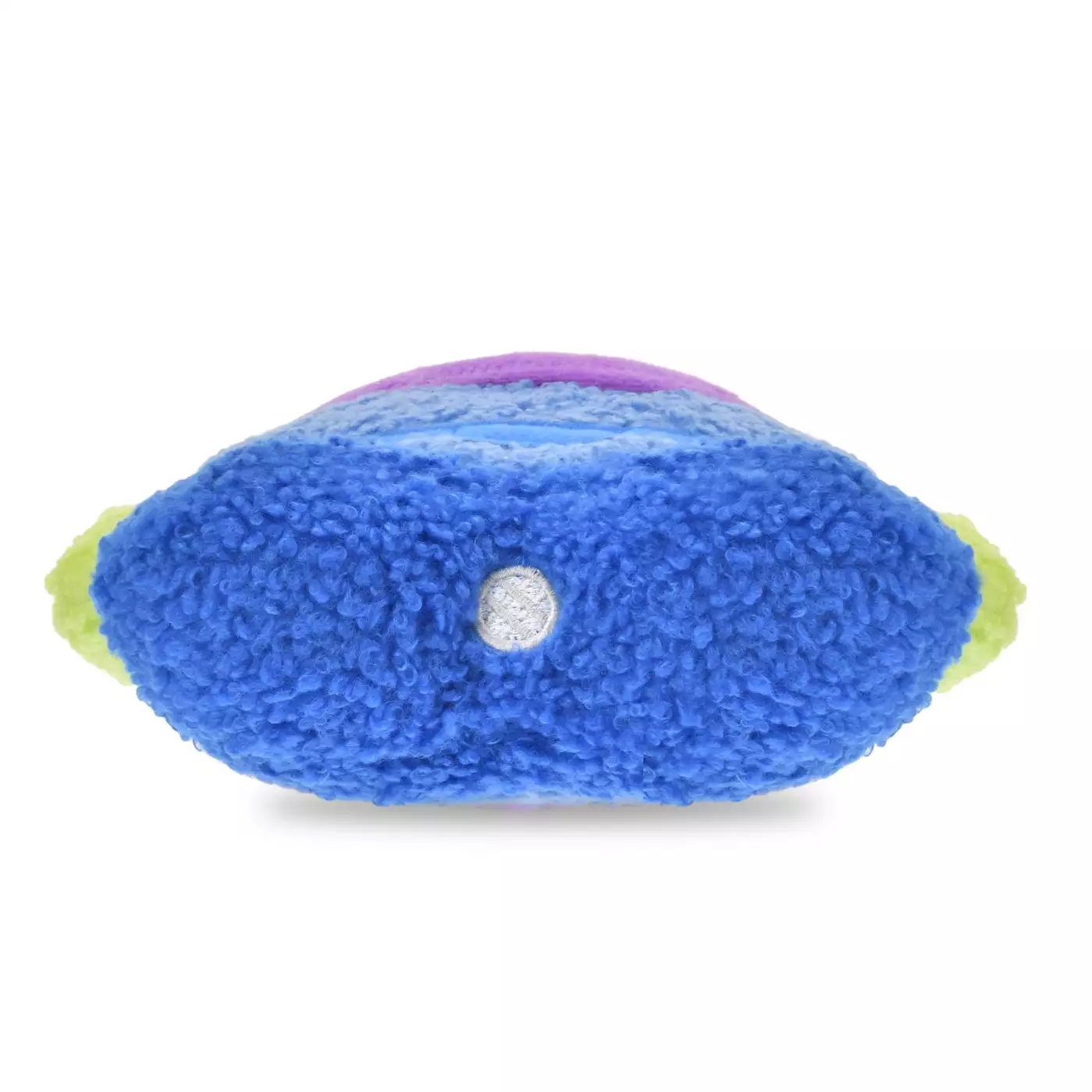 🌸 【預訂】Alien 公仔- Mofupeta系列<17/4新品>