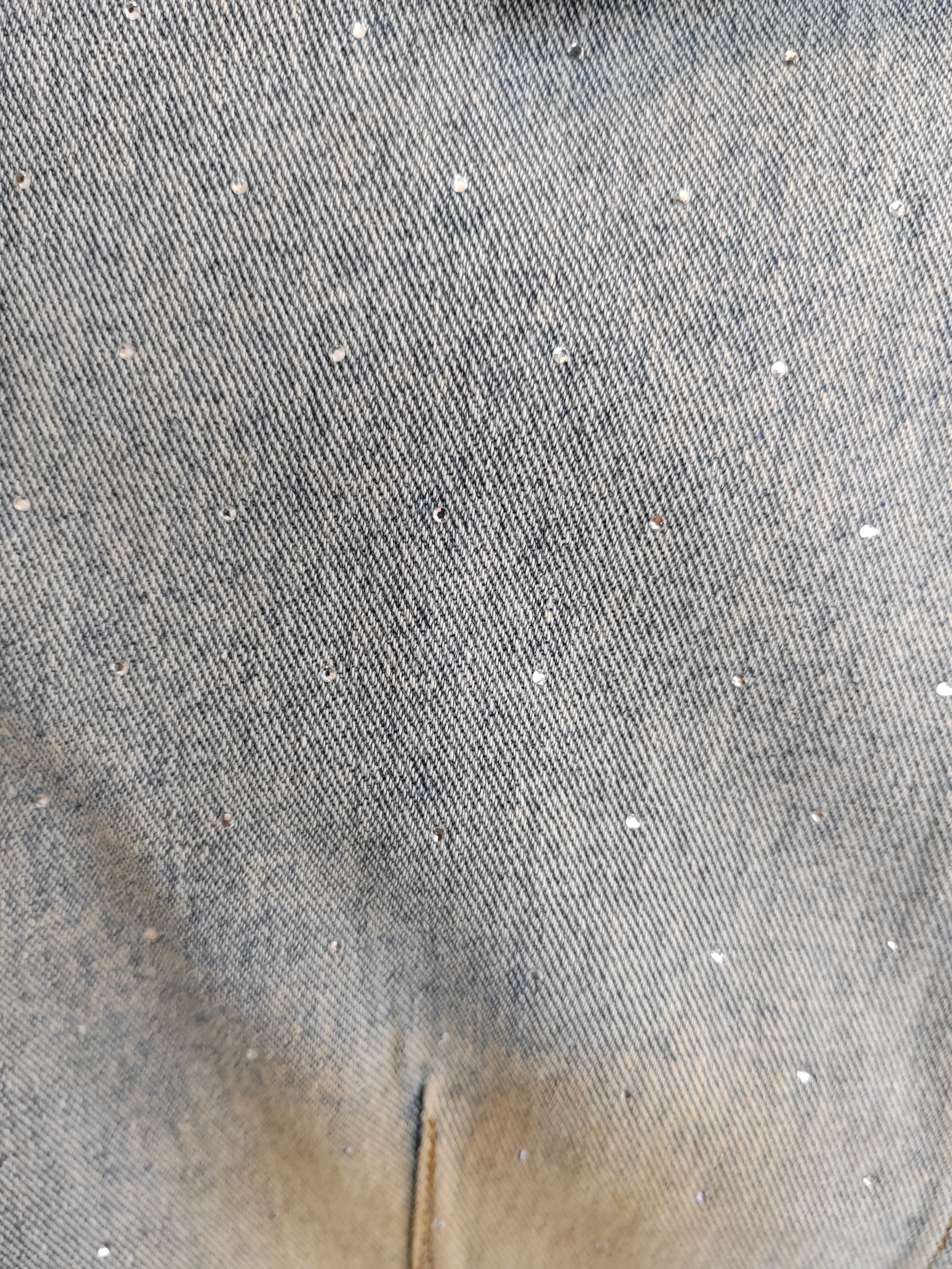 PP1916