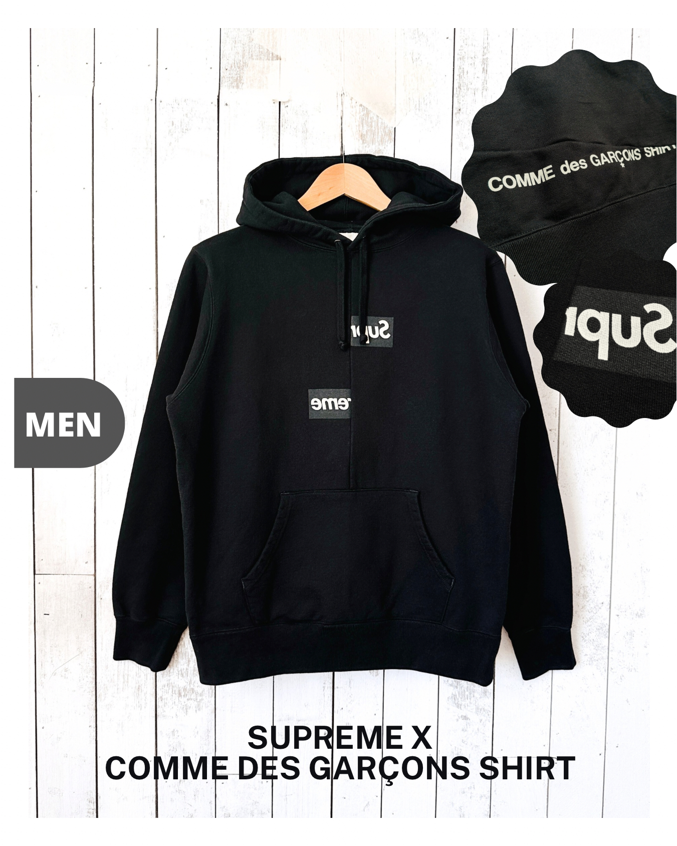 【AT159】💁🏻‍♂️男系