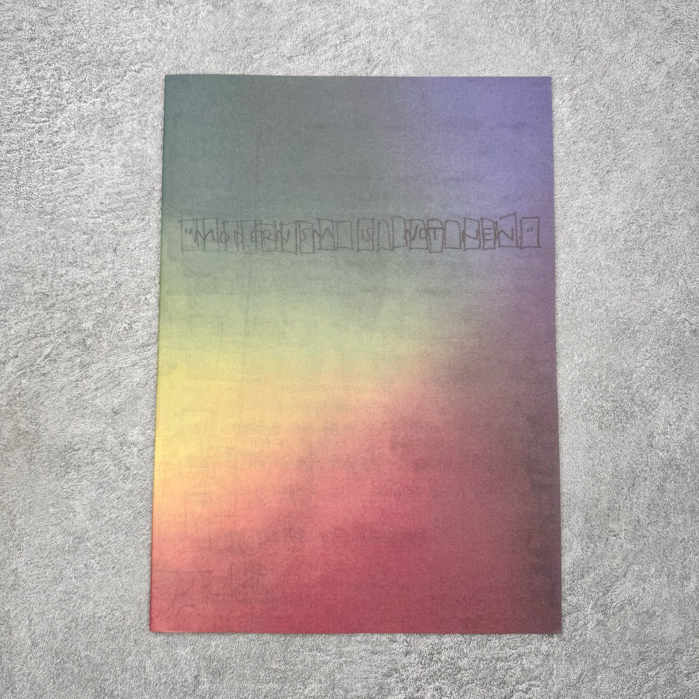 Off-White x Air Jordan 1 Retro High "White" AA3834-100 