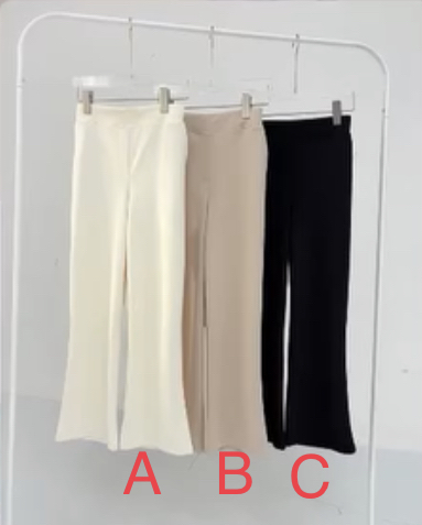 🇰🇷🇰🇷韓國連線7/4🔥🔥11212#M020