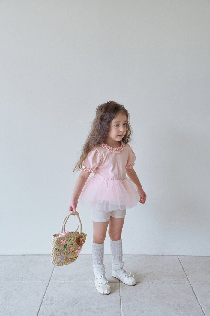 🇰🇷momoann打底褲