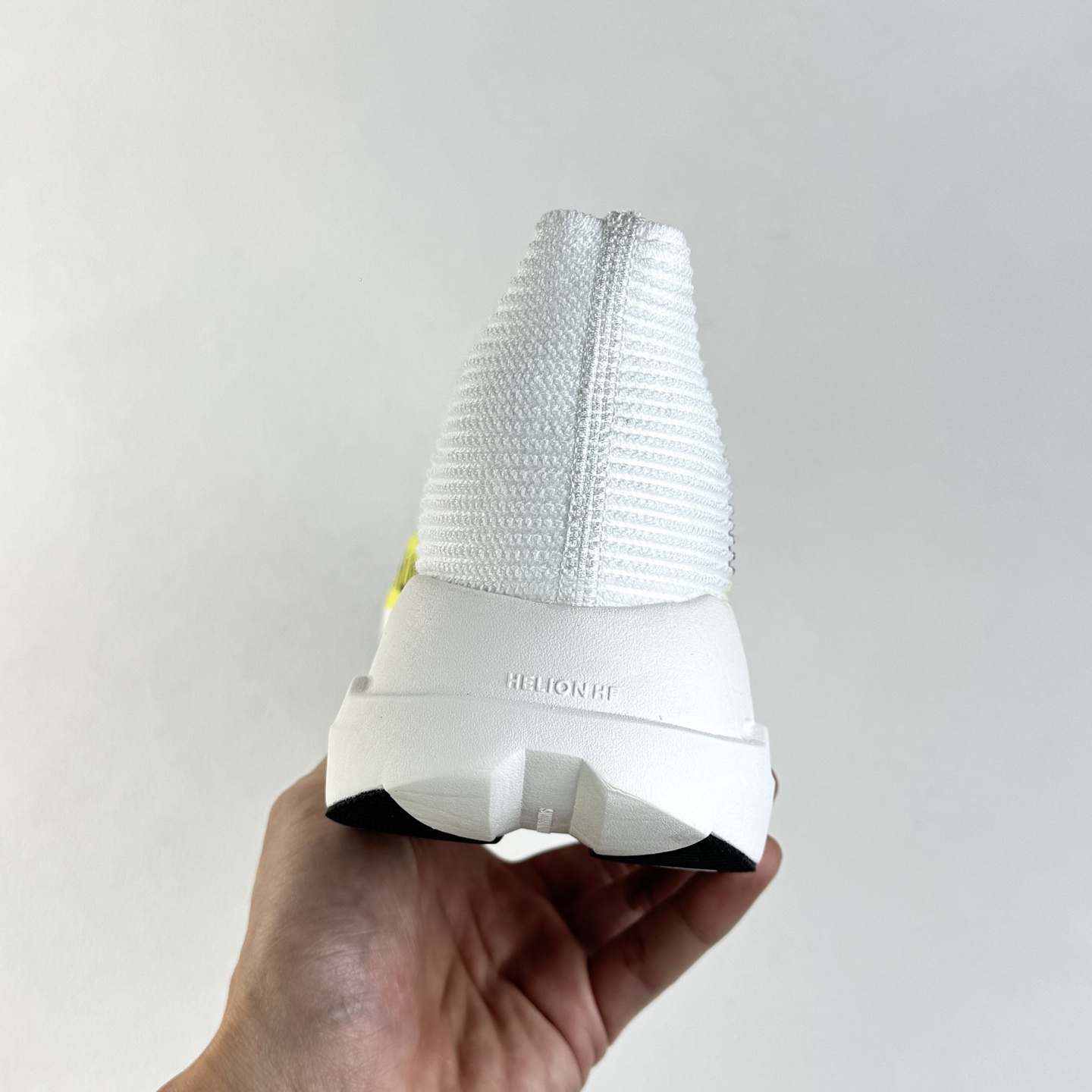 On Cloudboom Strike LS