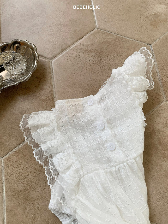 🇰🇷Bebeholic包屁