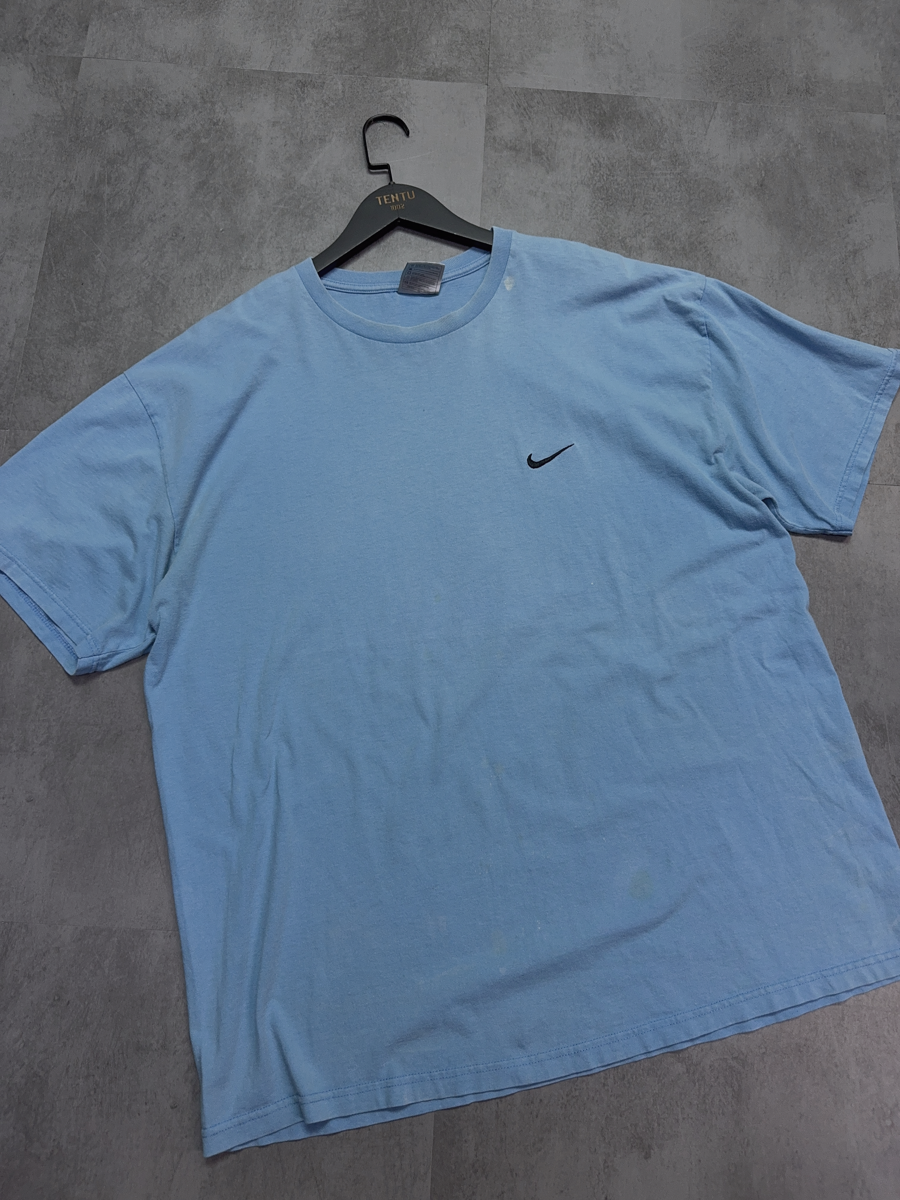 Nike Tee -XL