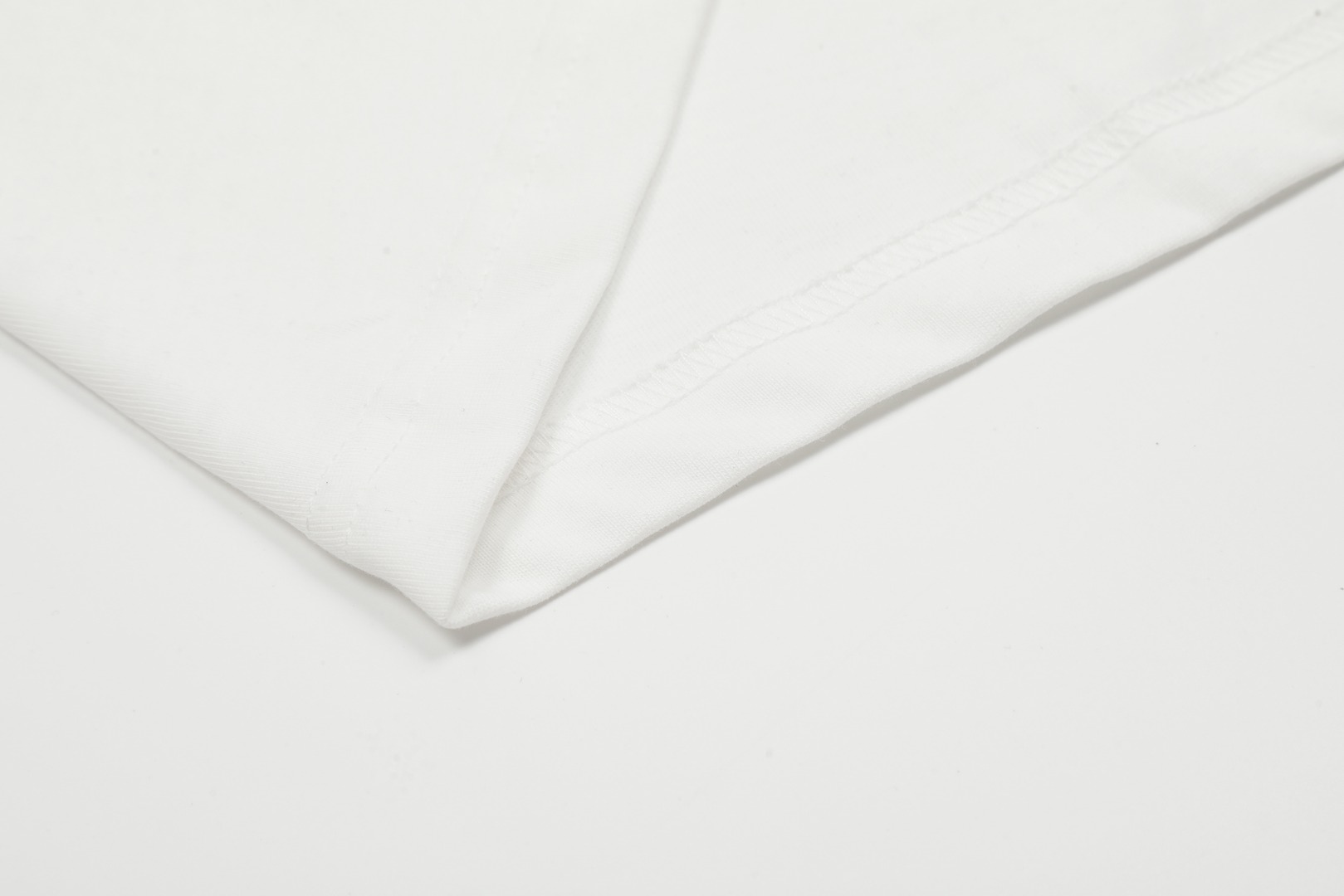 Ami Paris Ami de Coeur T-shirt