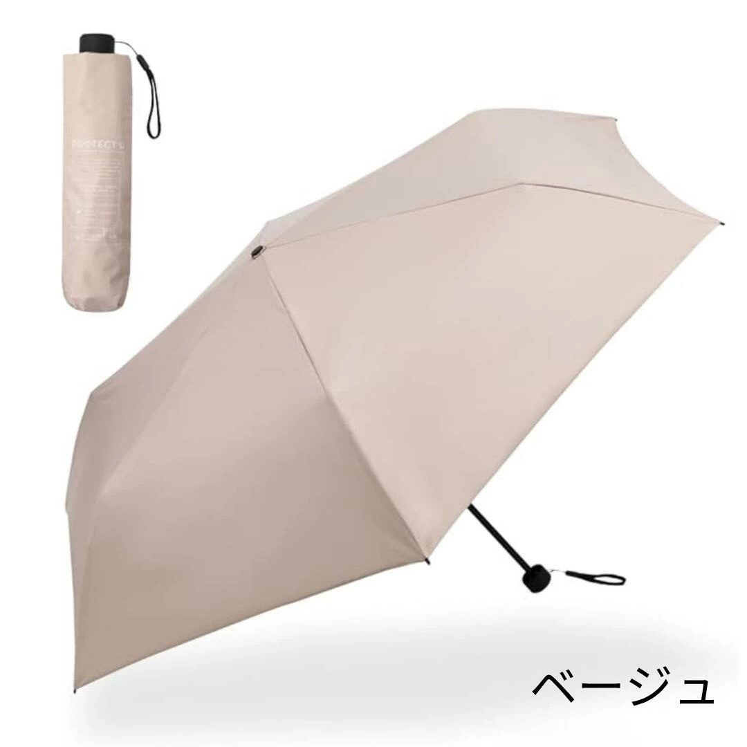 日本爆紅 -19.7度傘
