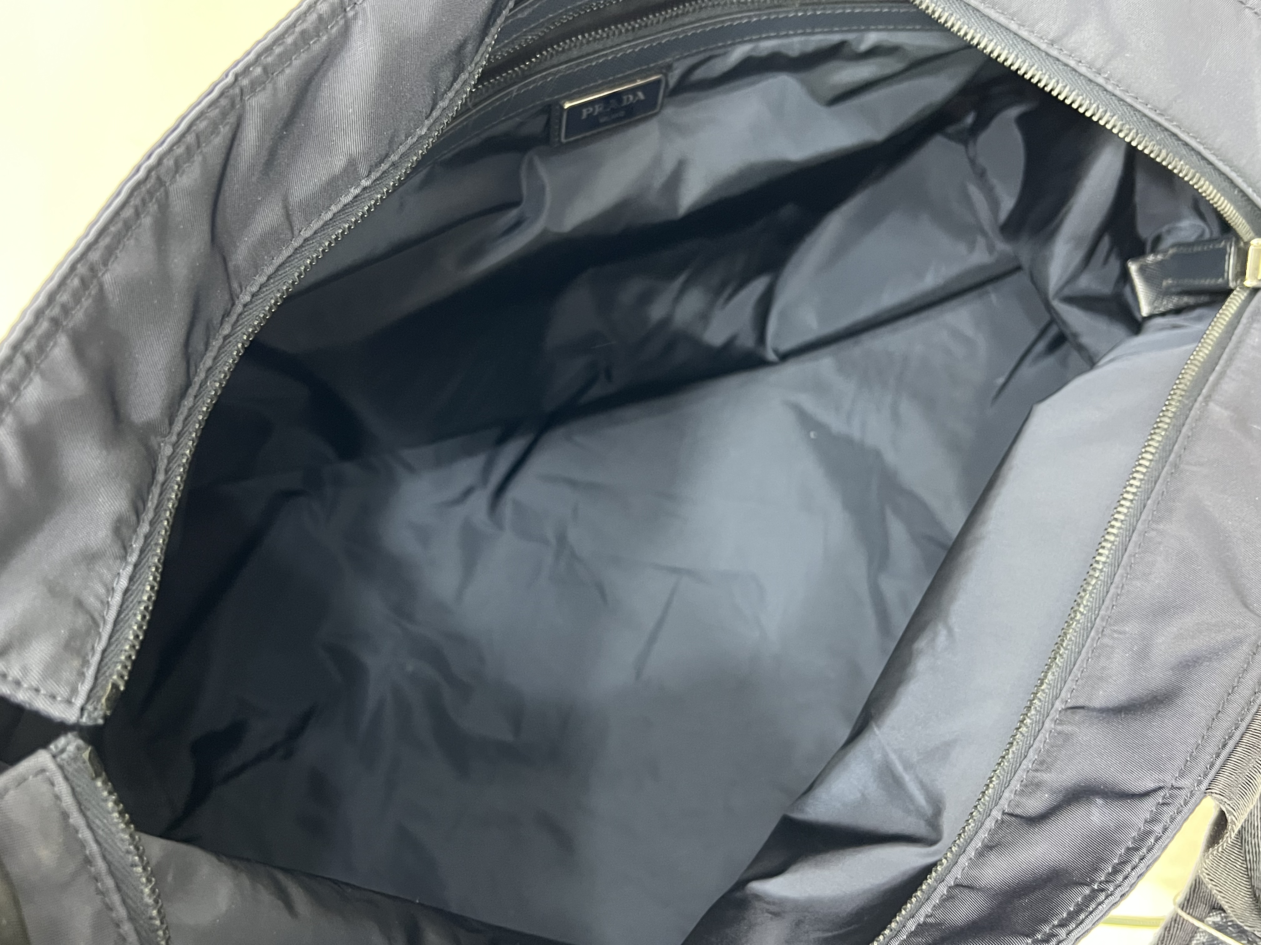 直播貨品| [Fixed Price 固定價］冇得減‼️R12