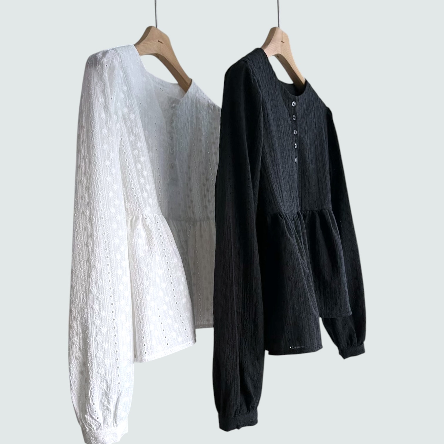 221017 通花喱士恤