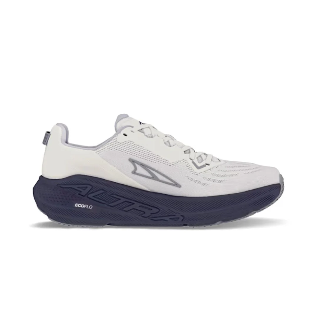 Altra Men's FWD VIA AL0A85PN