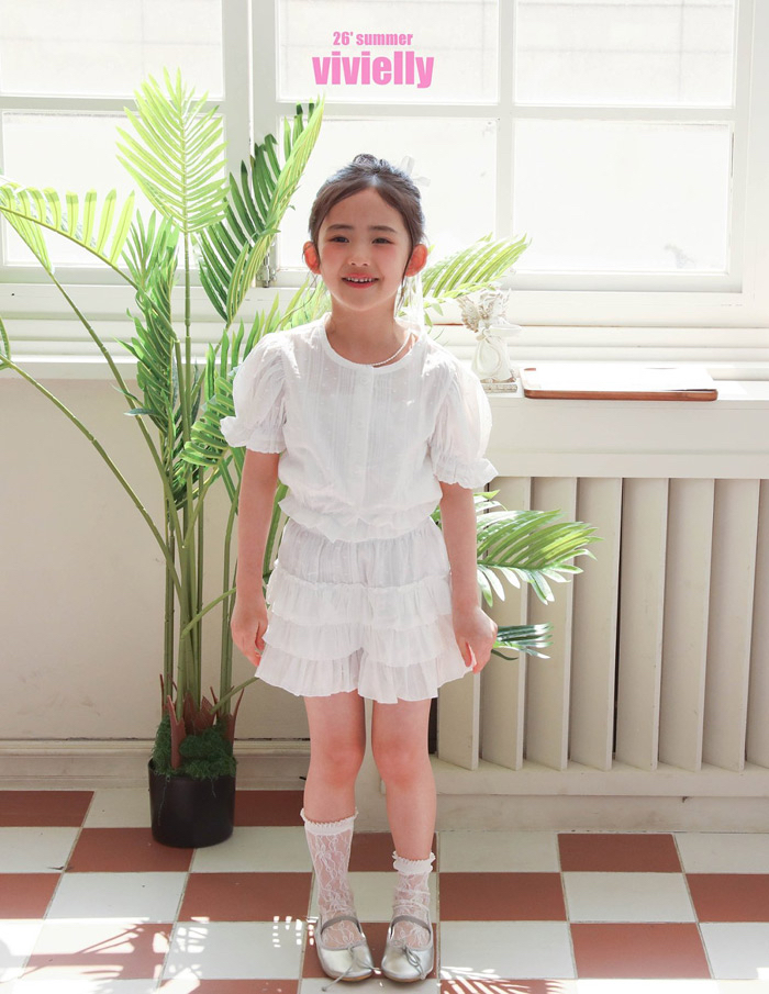 🇰🇷Vivielly 上衣/外套