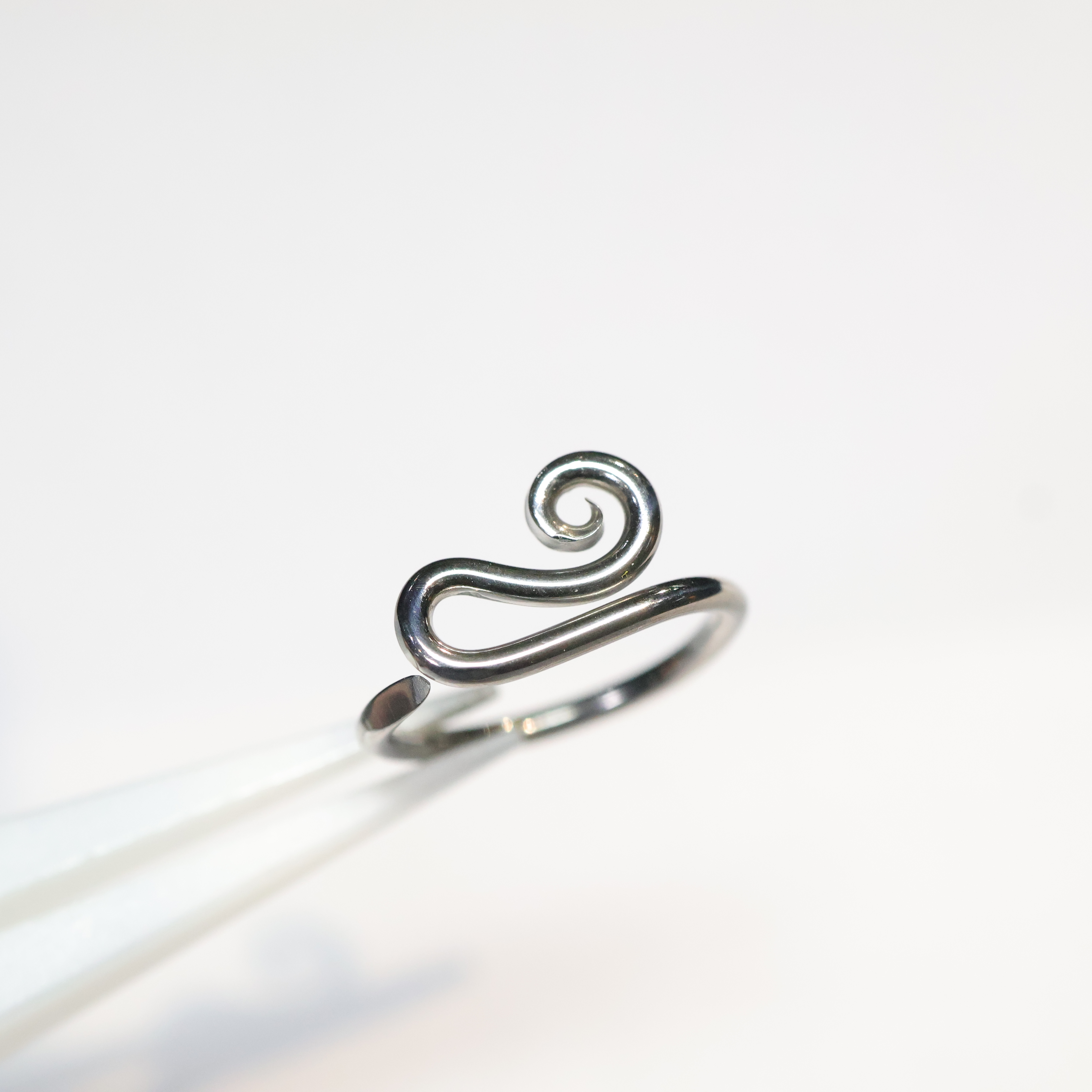 Centauri (Conch & Helix)