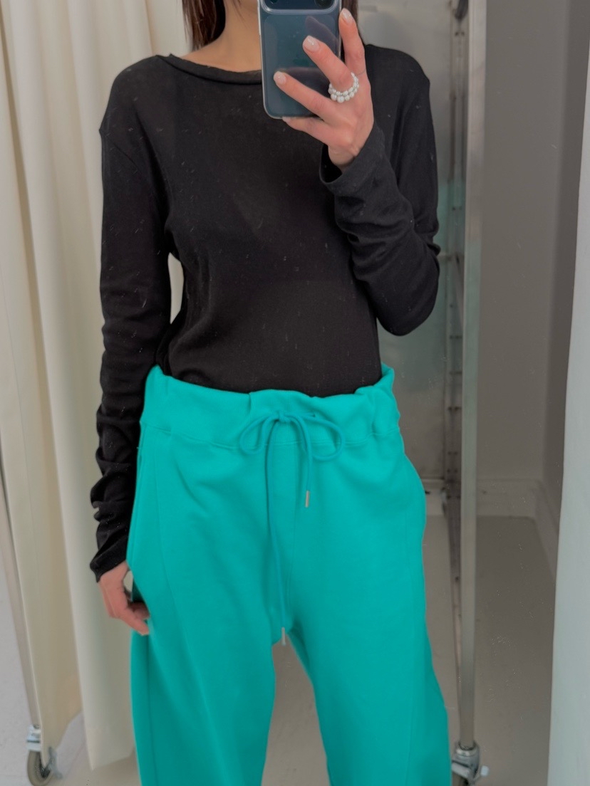 (2026SS) FRANC - TOP