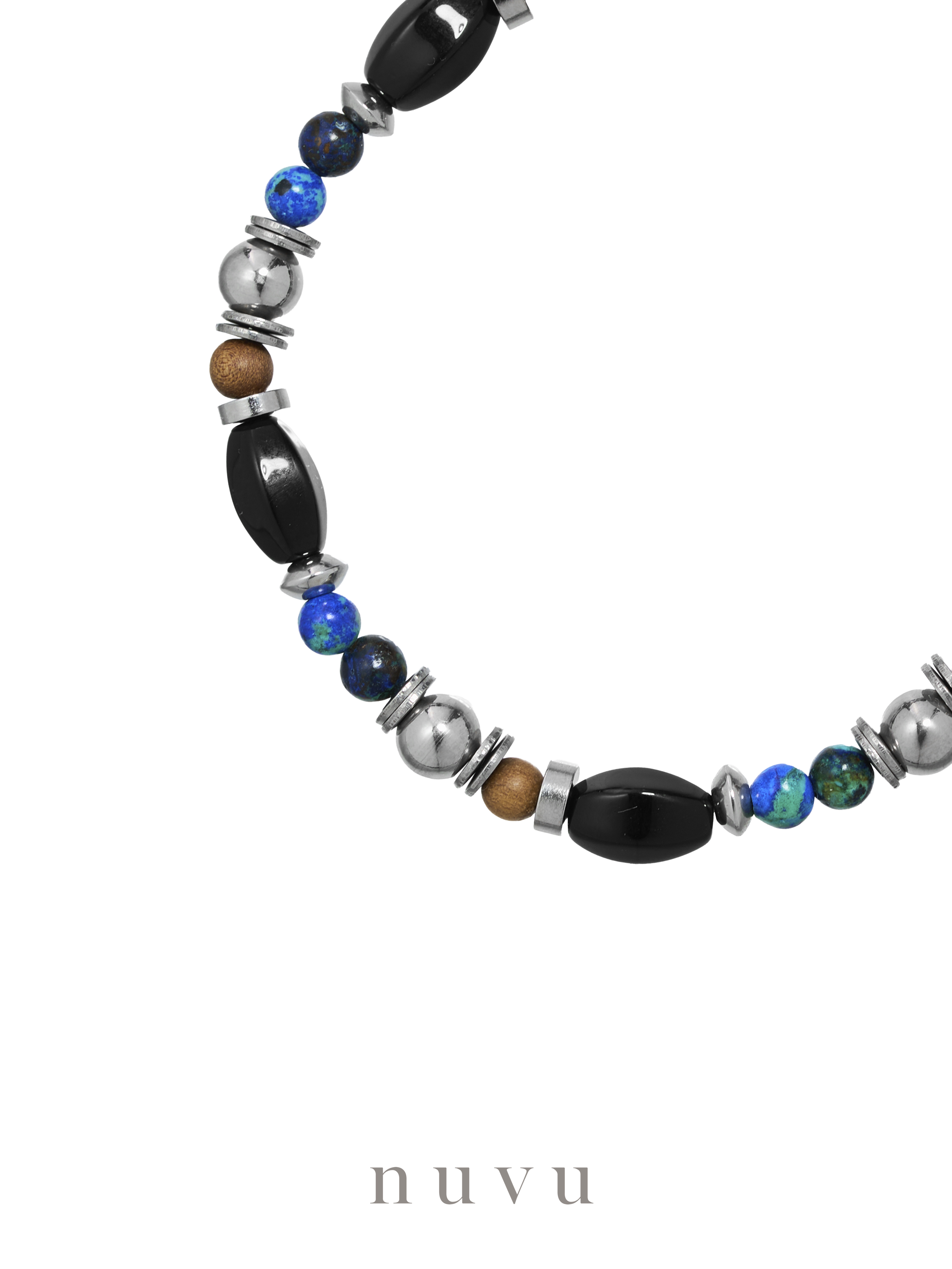 Terra Vision Bracelet