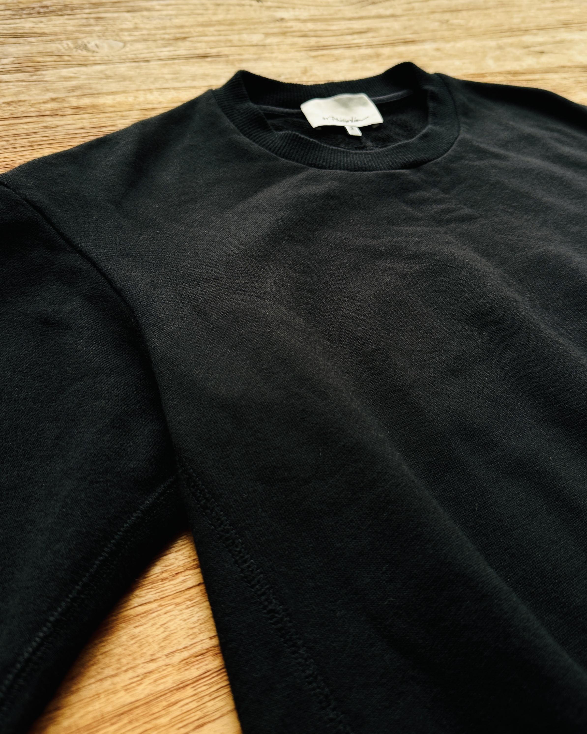 【AU41】💁🏻‍♀️女系