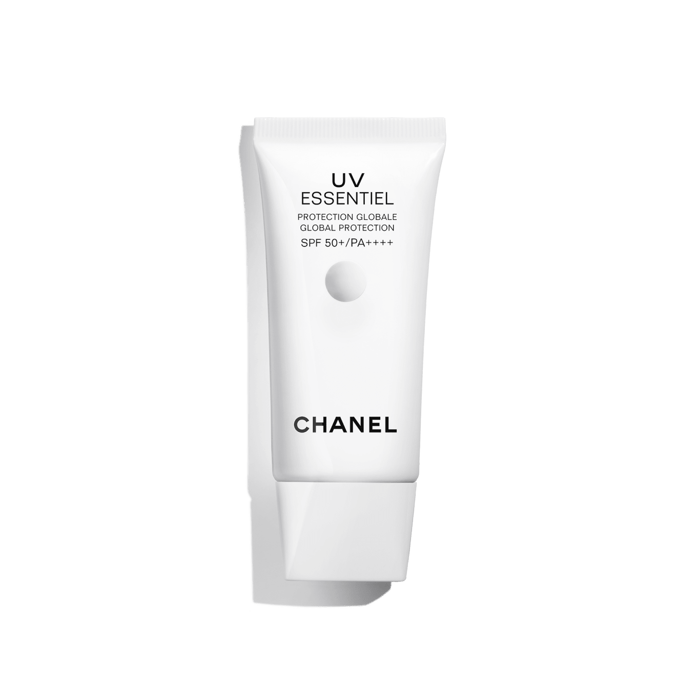 Chanel (香奈兒) UV Essentiel 皇牌多重防曬隔離乳 SPF50 / PA++++ (30ml 奢華正裝最新升級版)