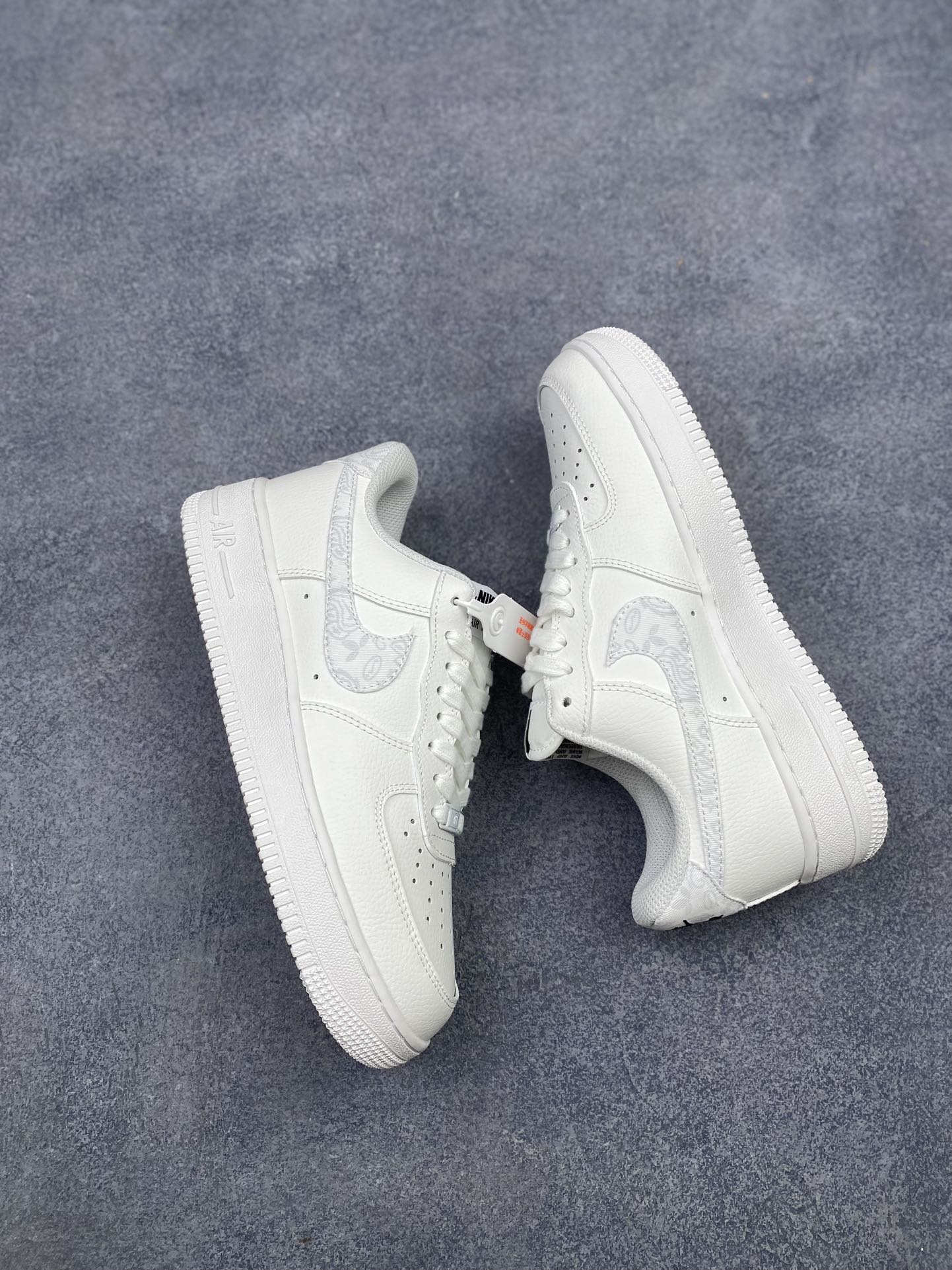 Nike Air Force 1 Low DJ9942-100