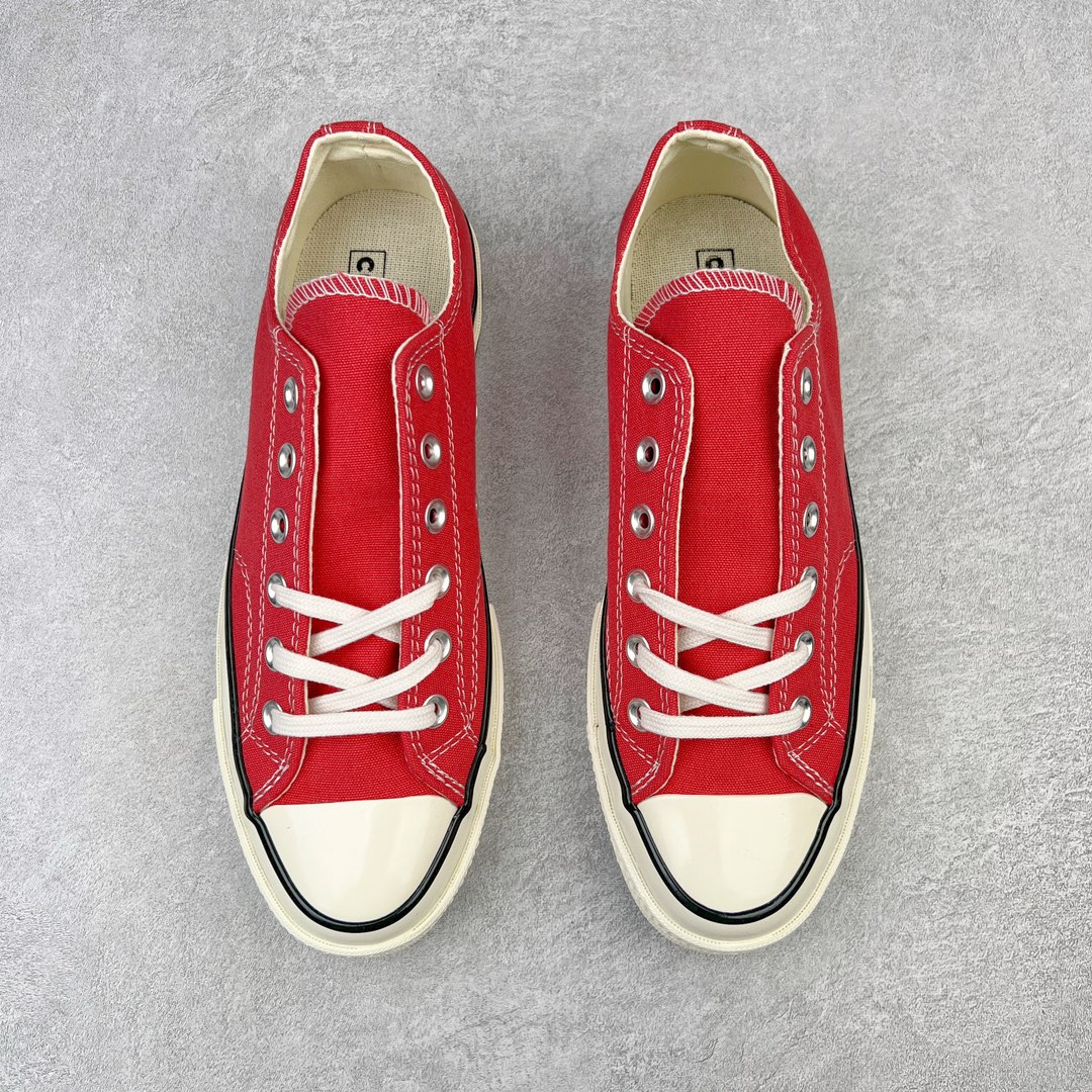 Converse Chuck 70 Ox