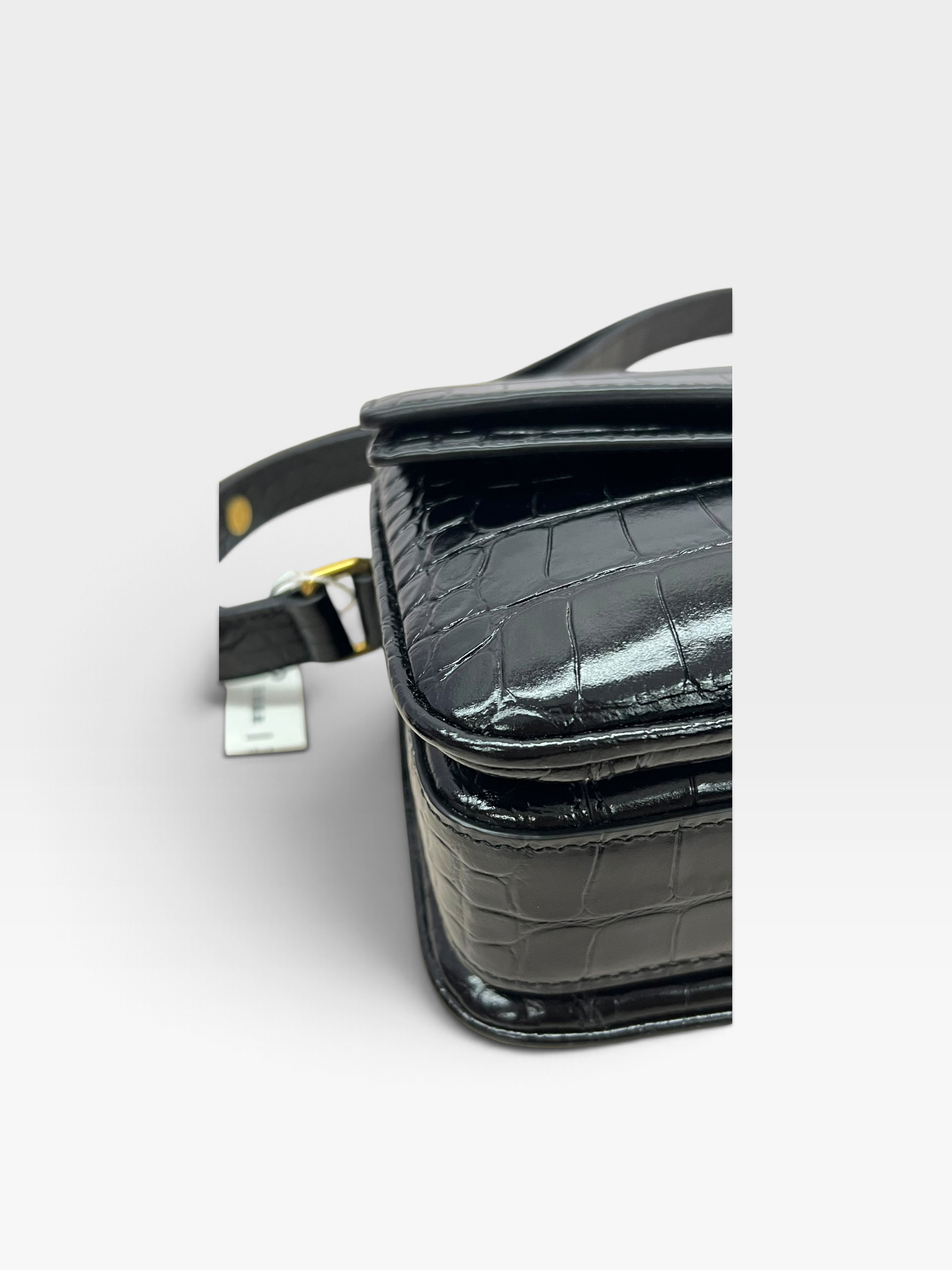 直播貨品| [Fixed Price 固定價］冇得減‼️K5