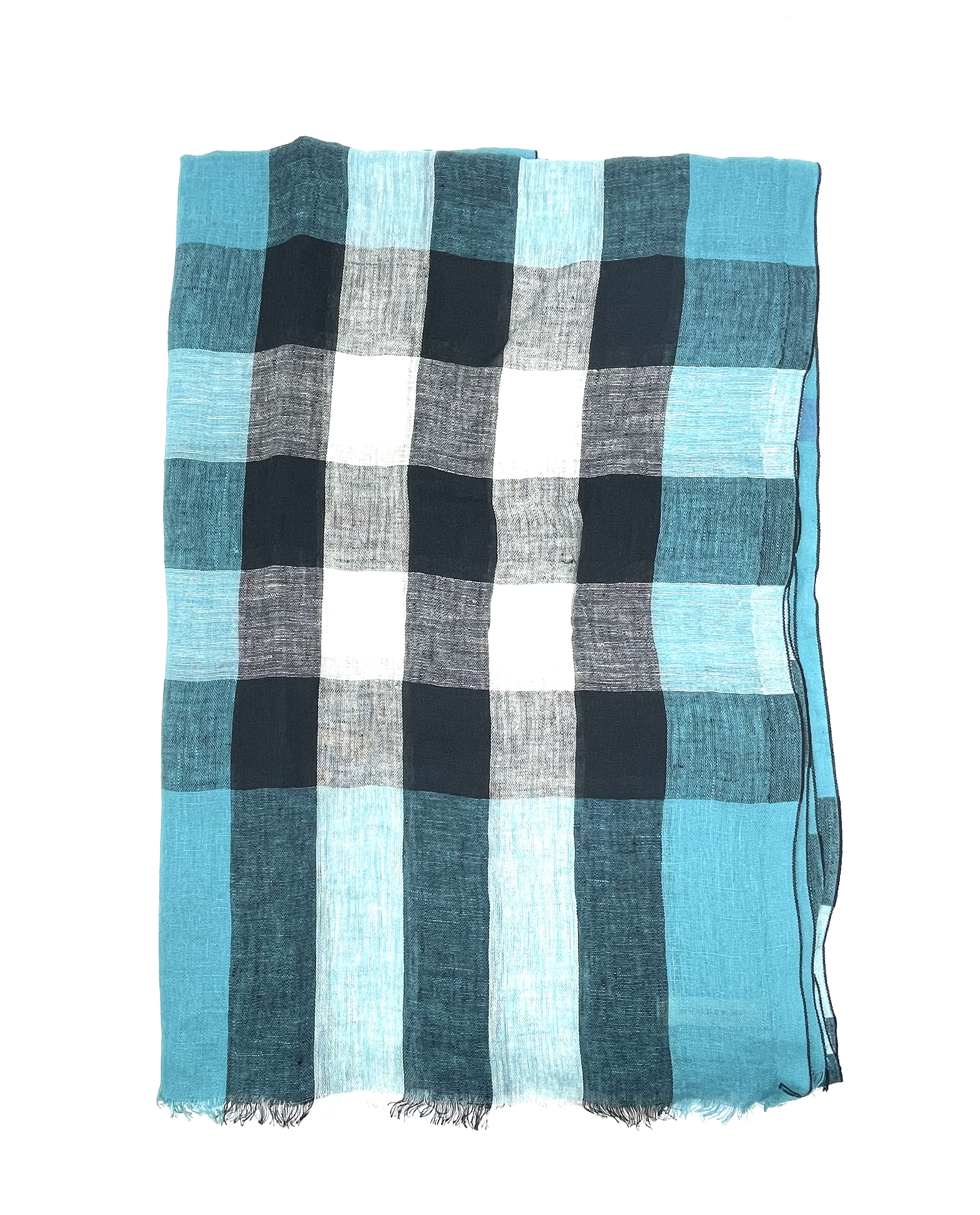 Pre-Owned BURBERRY Scarf / Product Code: 26041214