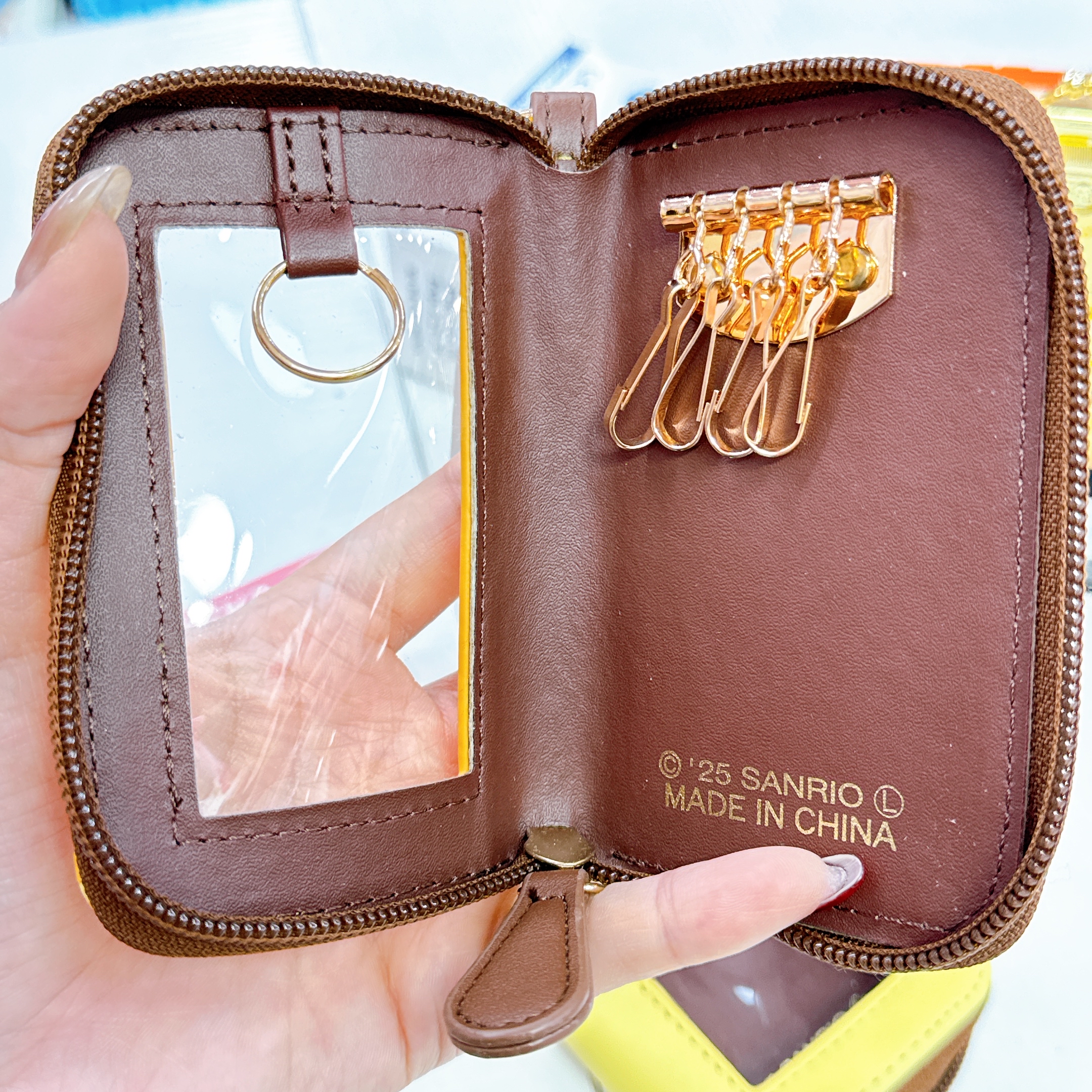 日本直送布甸狗30周年新款產品