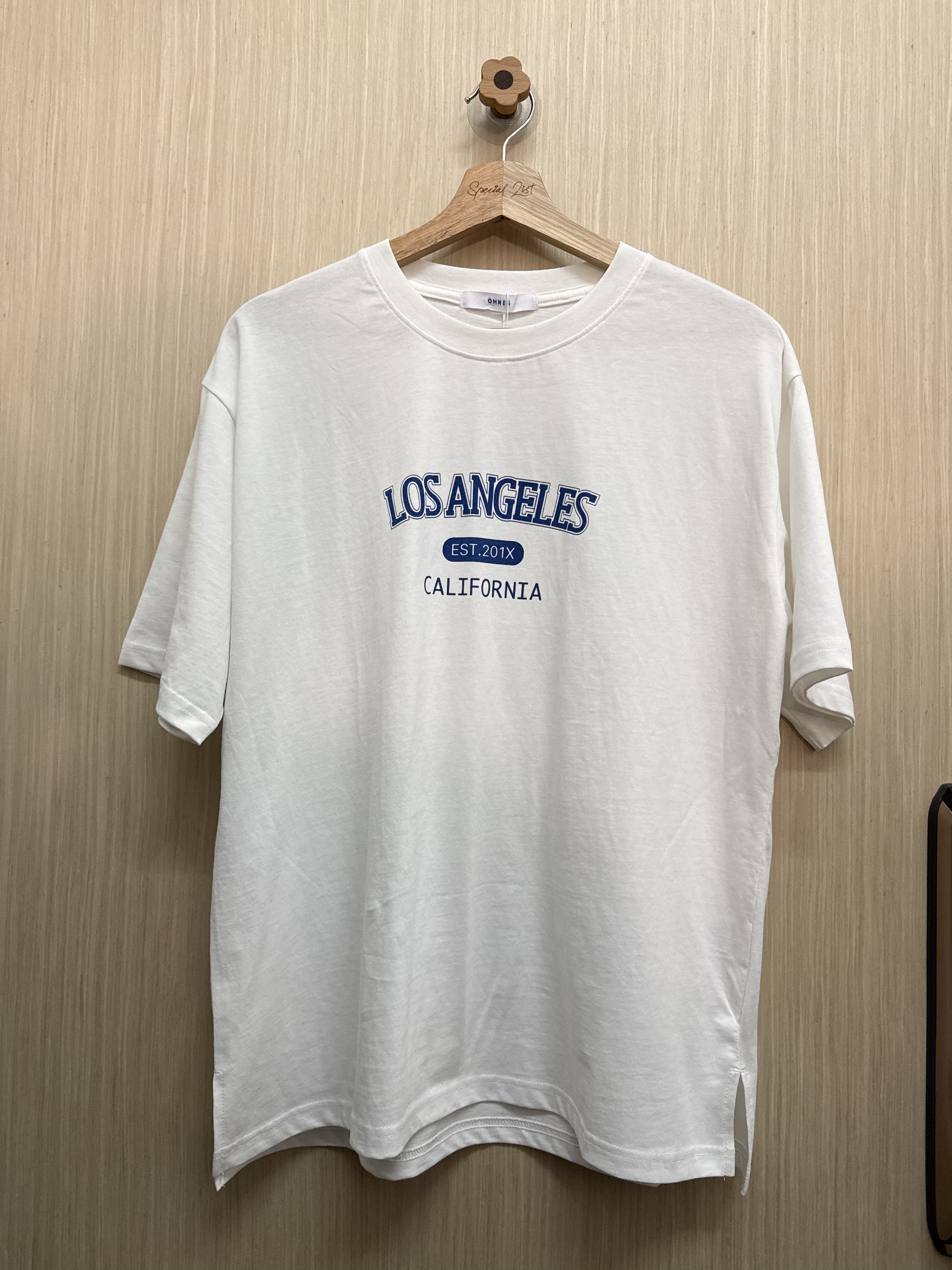 英文字純棉𝐭𝐞𝐞𝐞𝐞𝐞