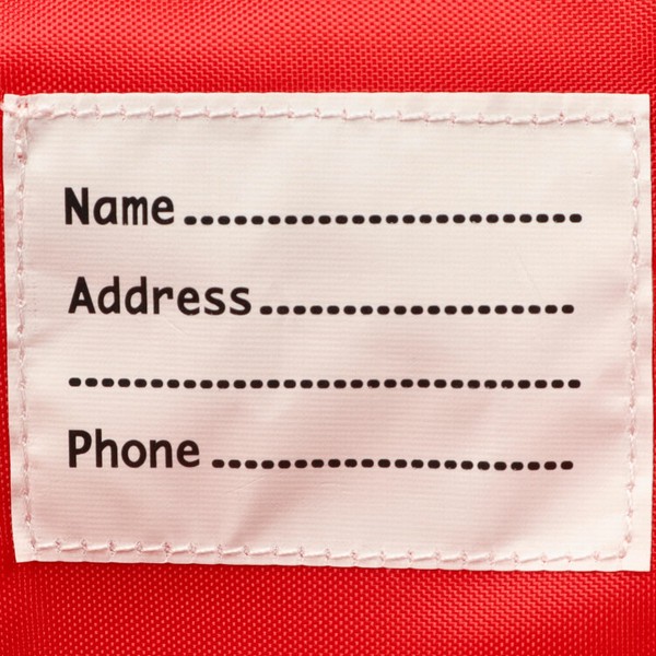 🆕【⭐訂購⭐】🇯🇵日本直送 警車/消防車圖案 單肩包🌀 [ELAD-0278][260228]