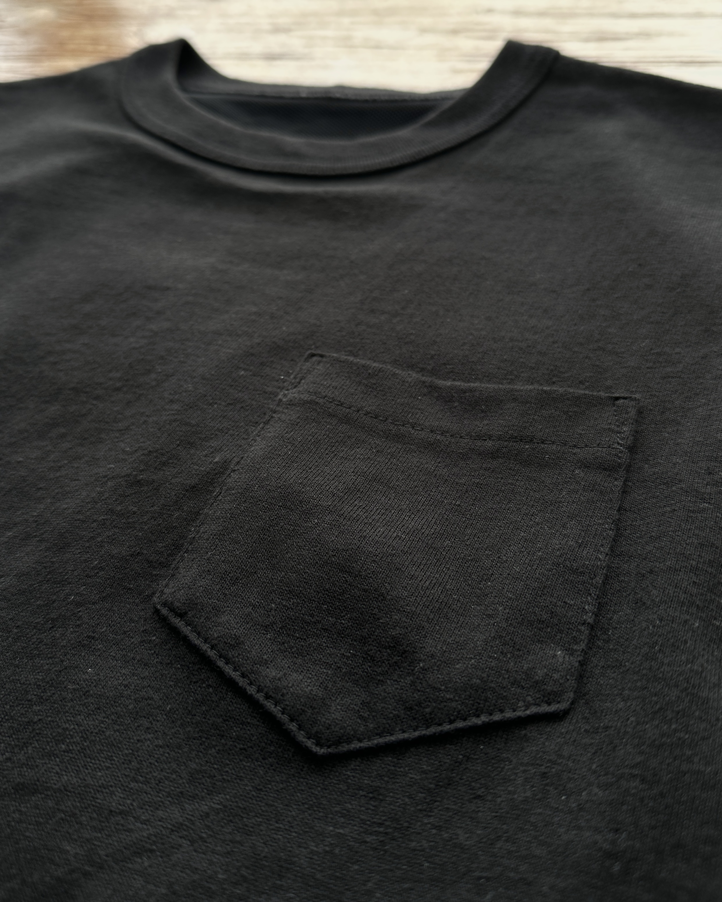 【AU232】💁🏻‍♀️女系