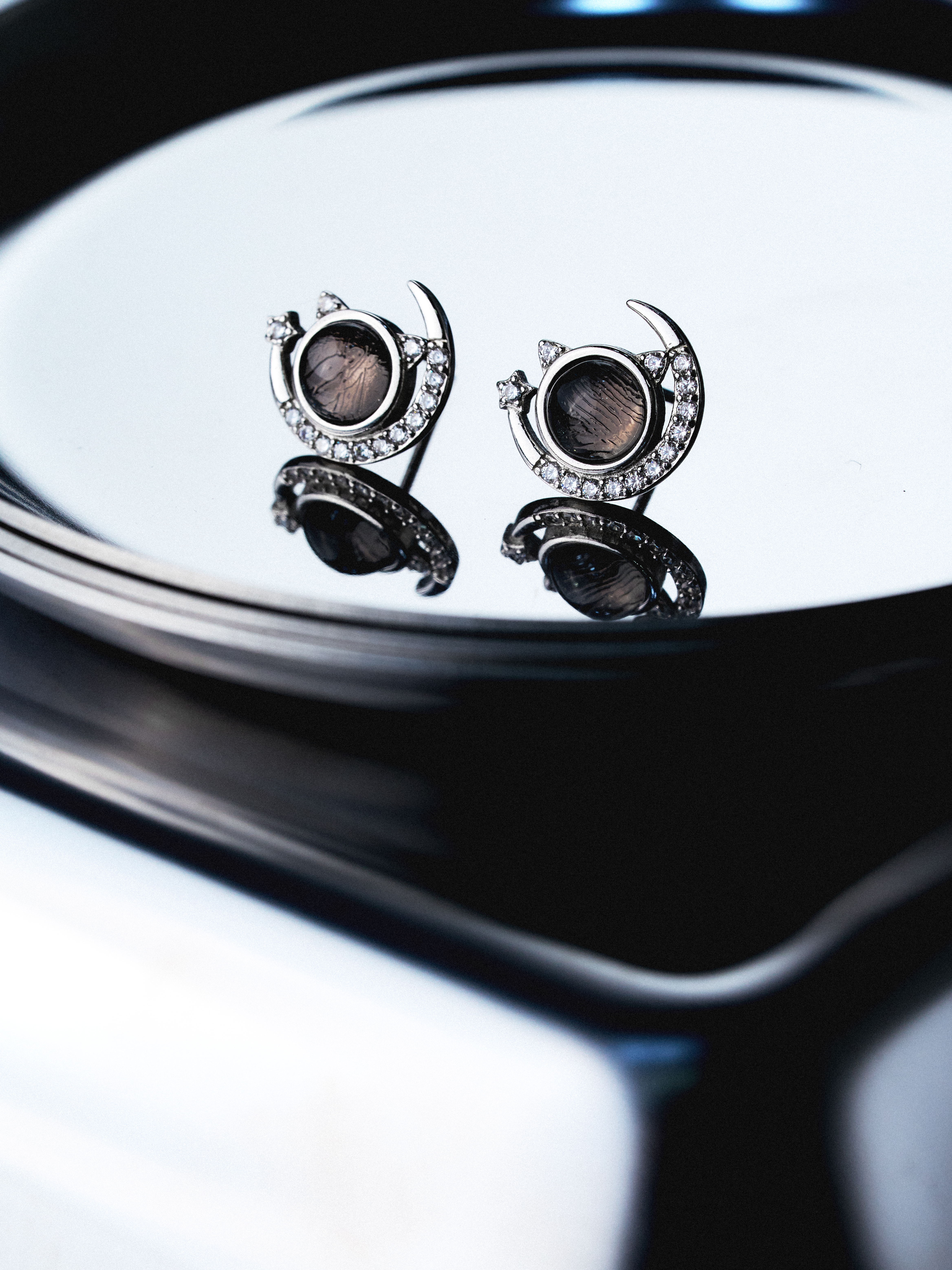 Aegis Earring