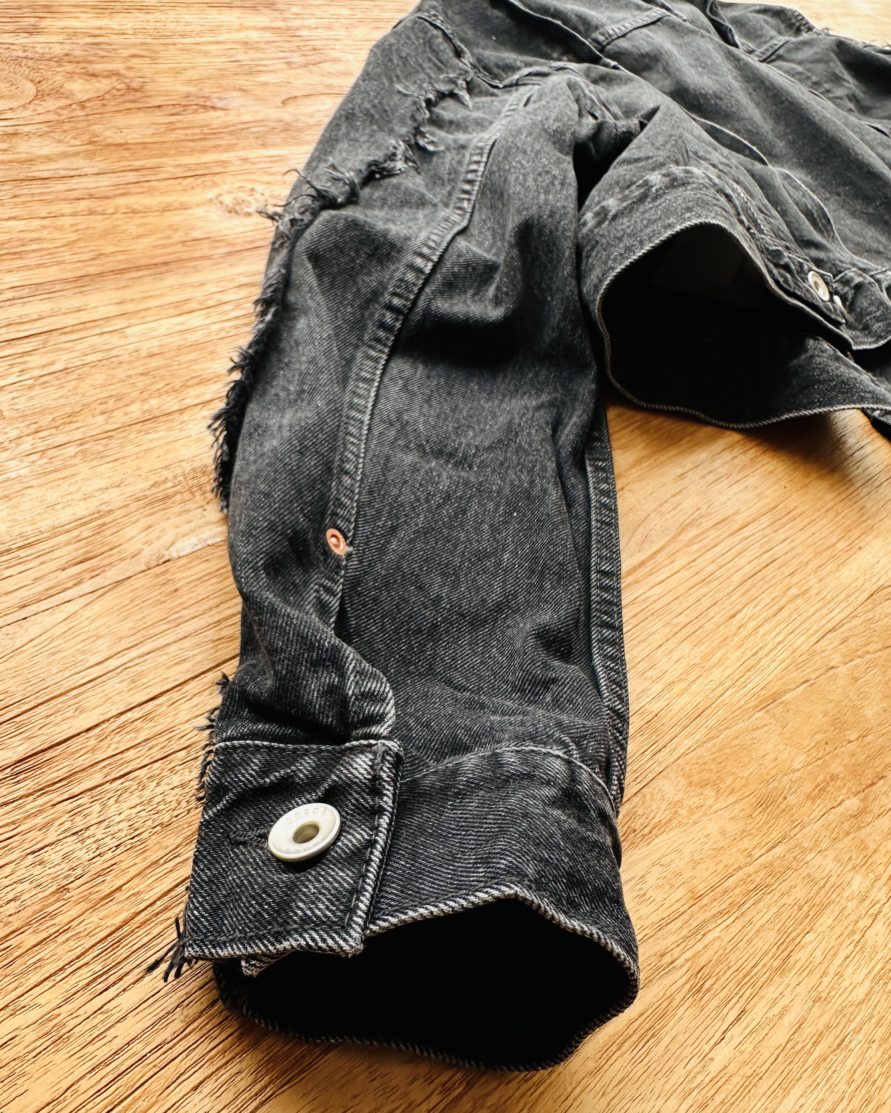 【AU56】💁🏻‍♀️女系