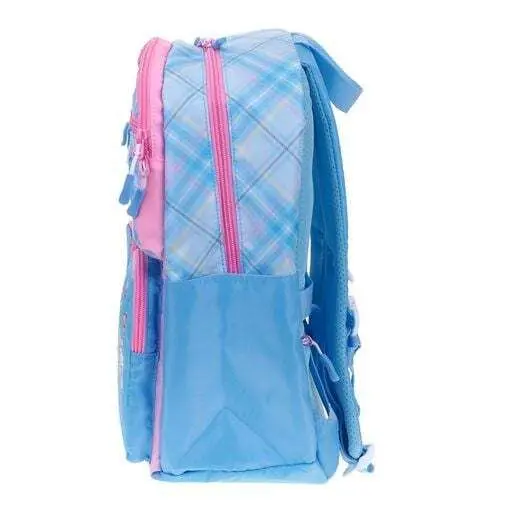 現貨🐱| Sanrio Cinnamoroll雙肩包/休閒背囊/中童背囊