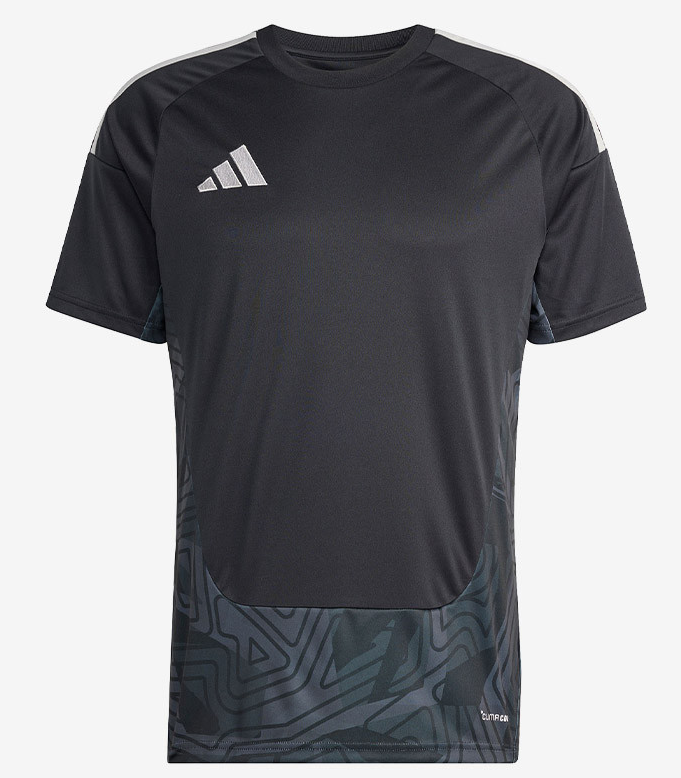 限時預訂 ADIDAS TIRO 26 COMPETITION GK 長袖 / 短袖