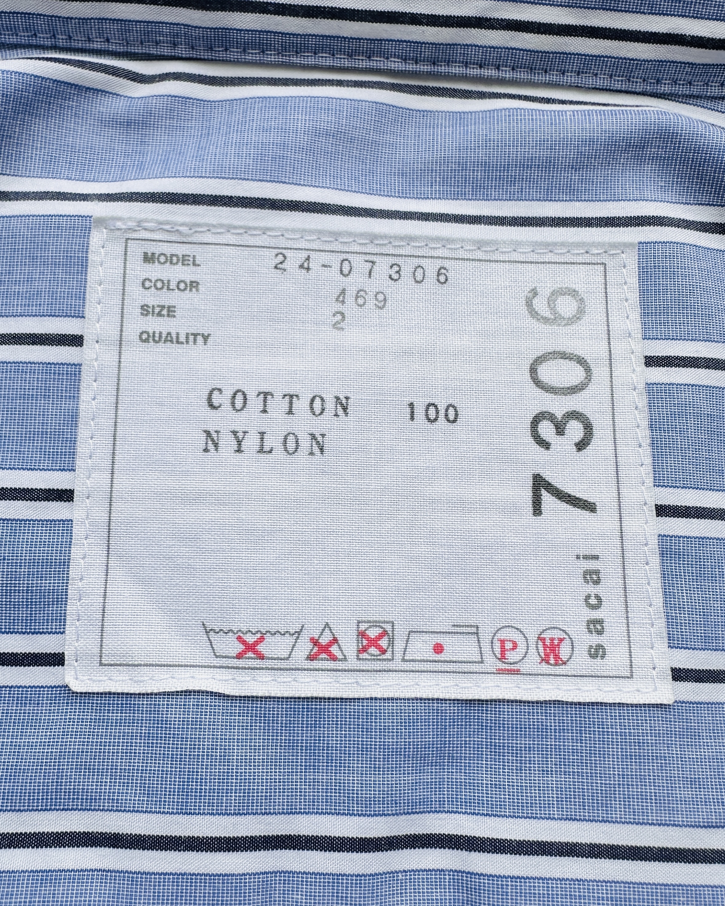 【AU53】💁🏻‍♀️女系