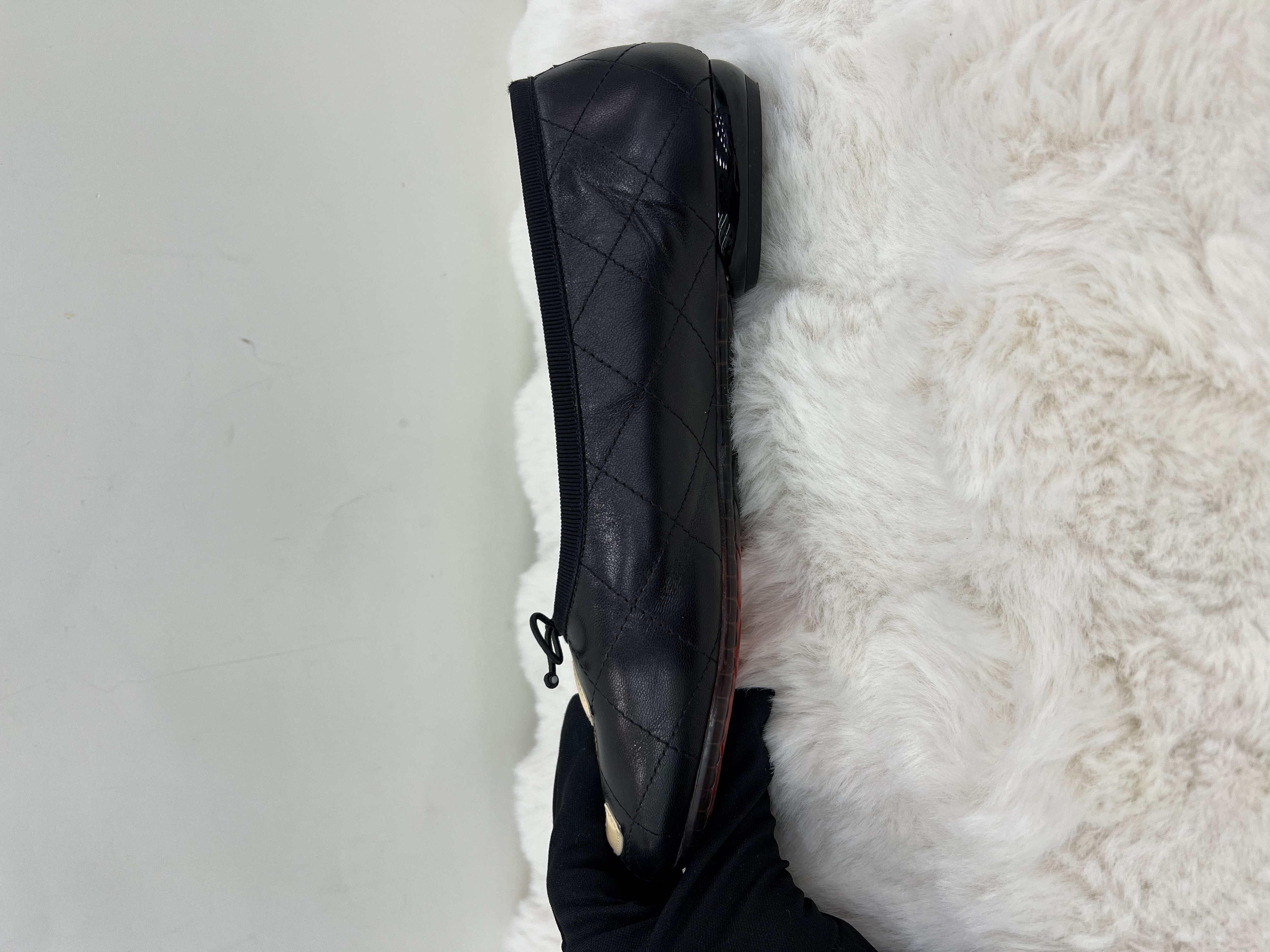 直播貨品| [Fixed Price 固定價］冇得減‼️ J96